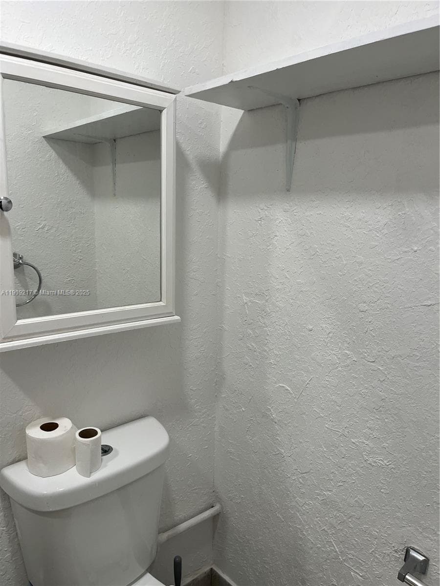 1625 NW 9th Ave #1625 photo 29