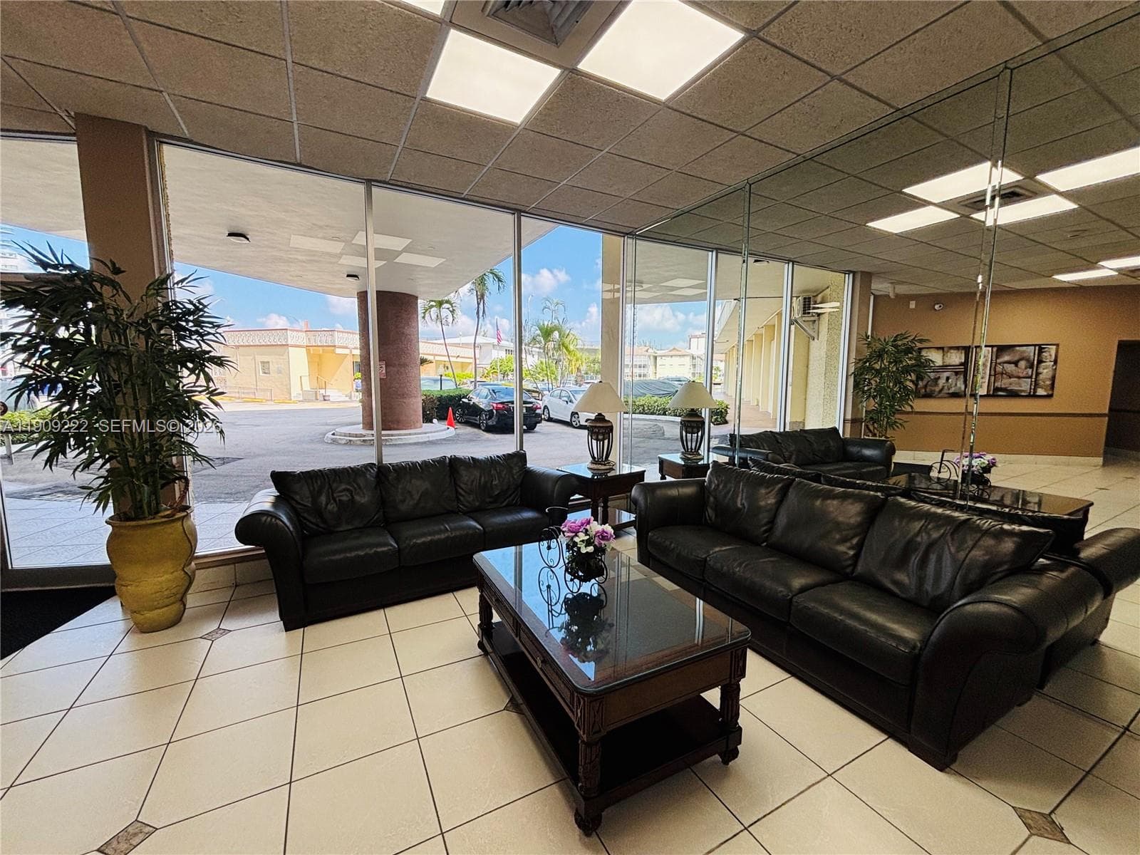 Imperial Towers · #622 in Hallandale Beach - Photo 27