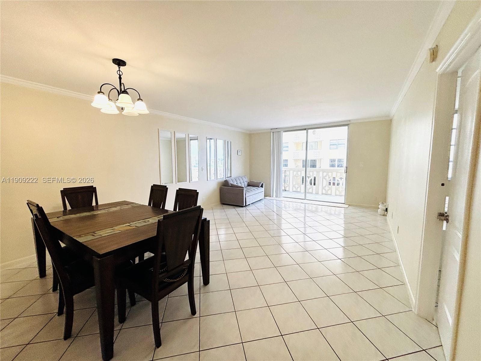 Imperial Towers · #622 in Hallandale Beach - Photo 13