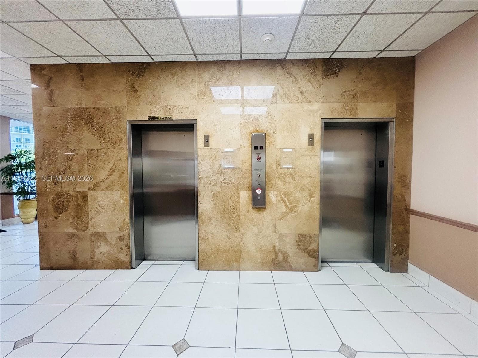 Imperial Towers · #622 in Hallandale Beach - Photo 17