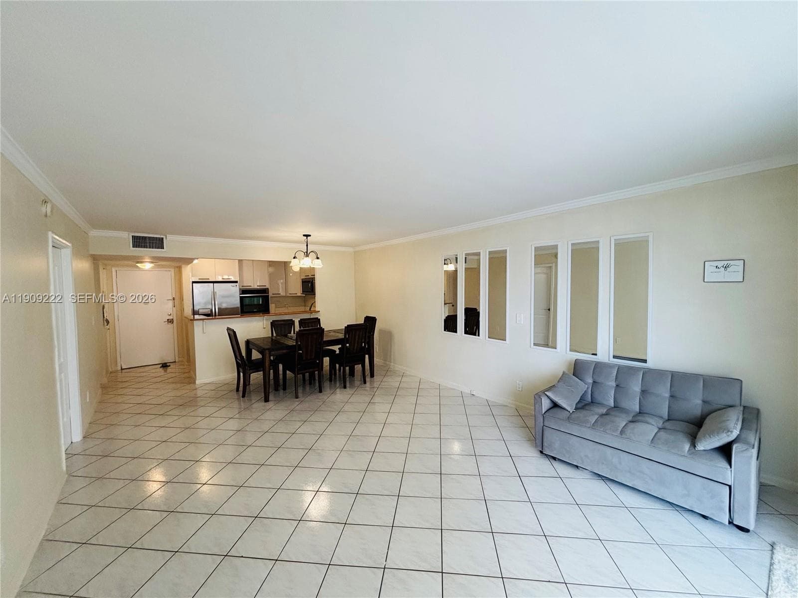 Imperial Towers · #622 in Hallandale Beach - Photo 12