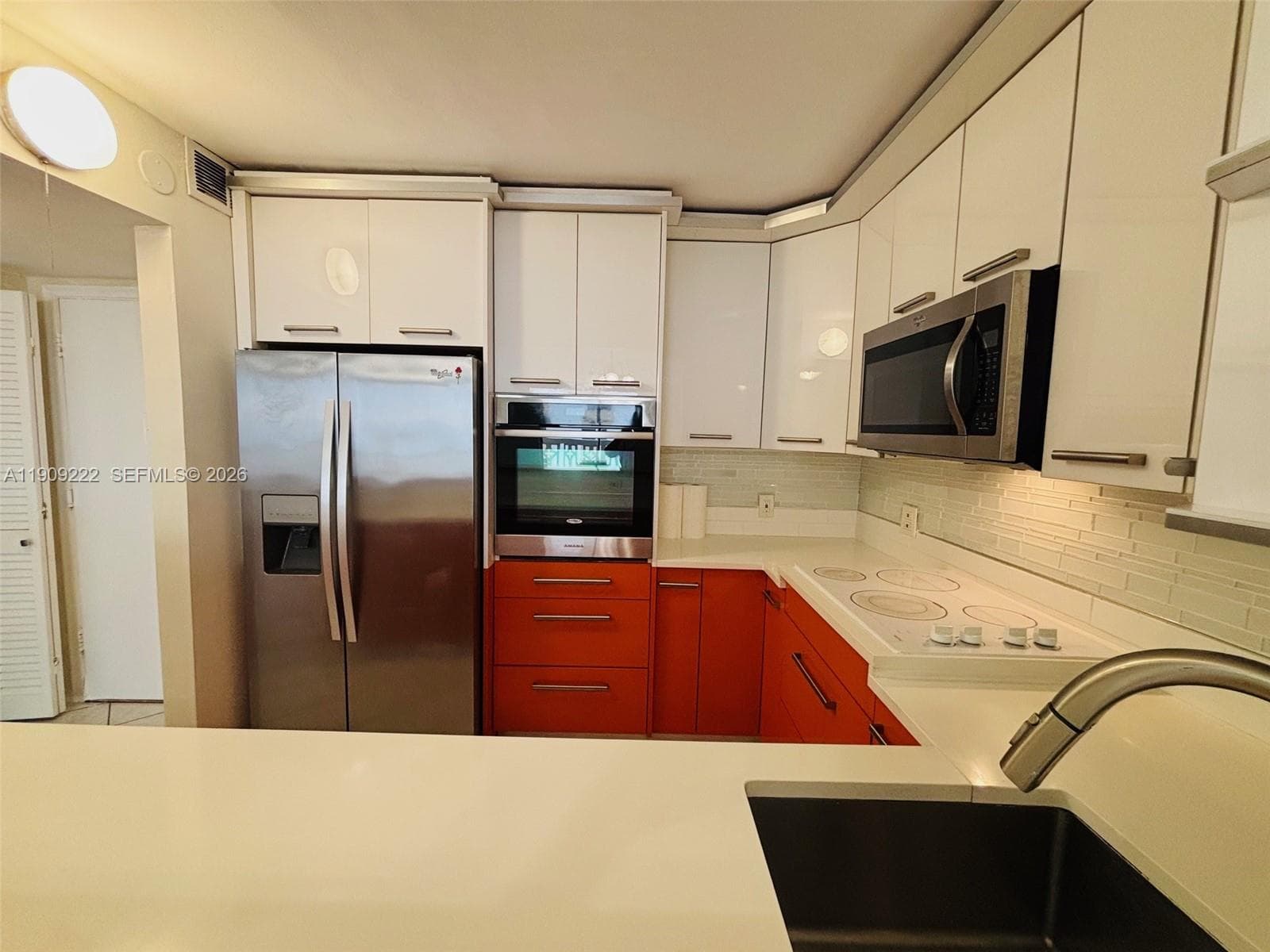 Imperial Towers · #622 in Hallandale Beach - Photo 5
