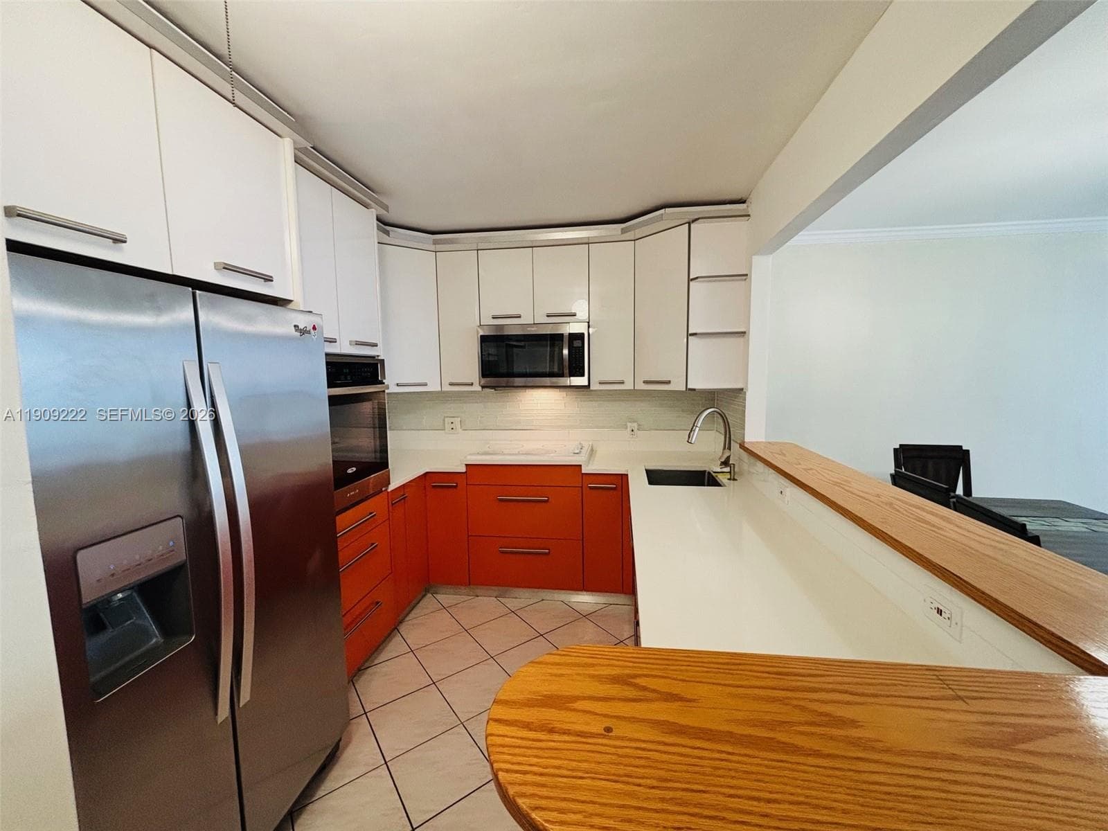 Imperial Towers · #622 in Hallandale Beach - Photo 24