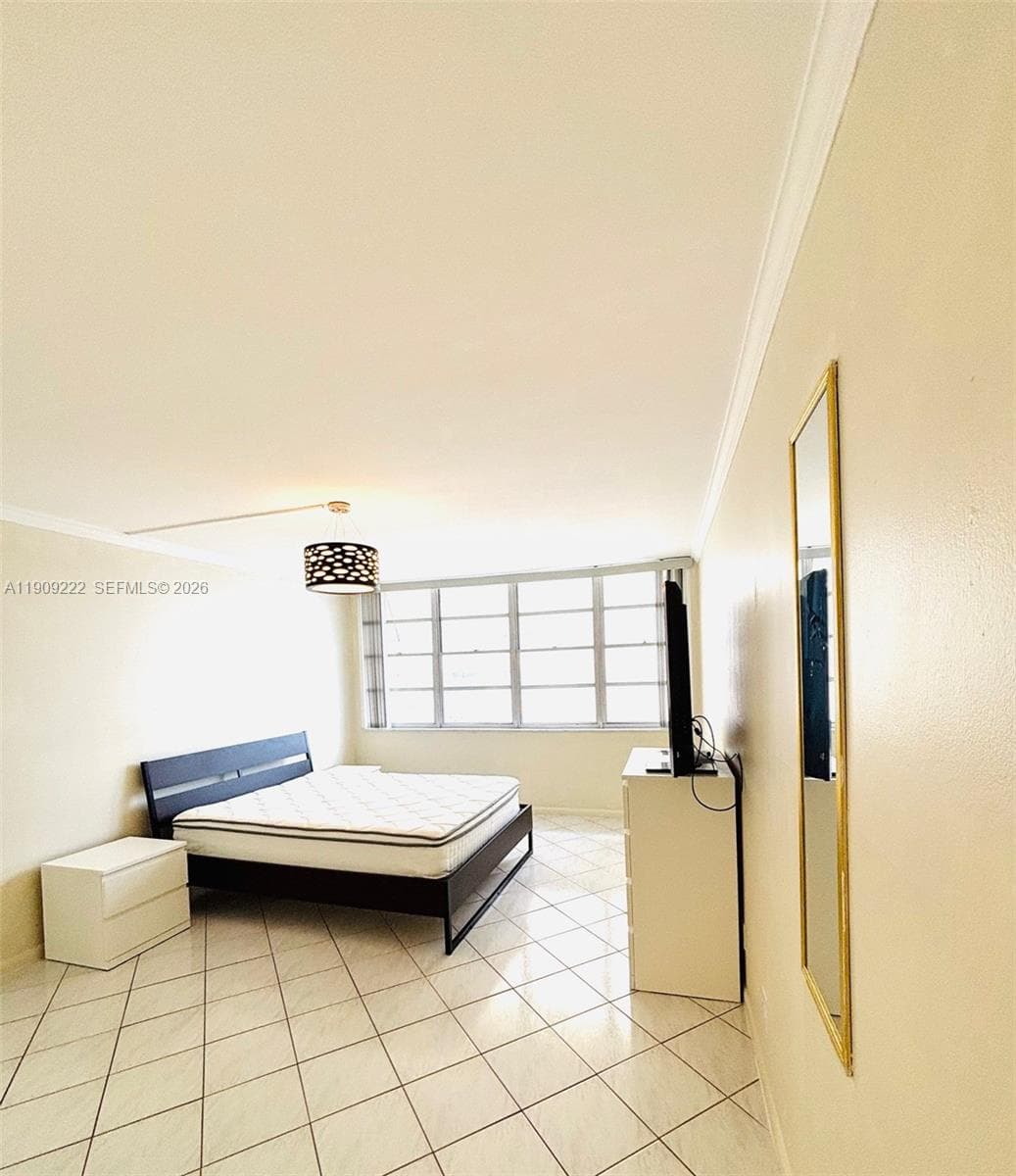 Imperial Towers · #622 in Hallandale Beach - Photo 18