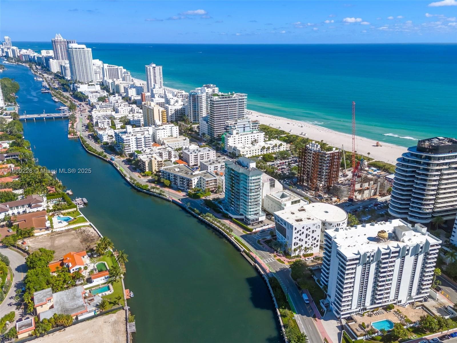 KING DAVID TOWERS CONDO · #1201 in Miami Beach - Photo 62