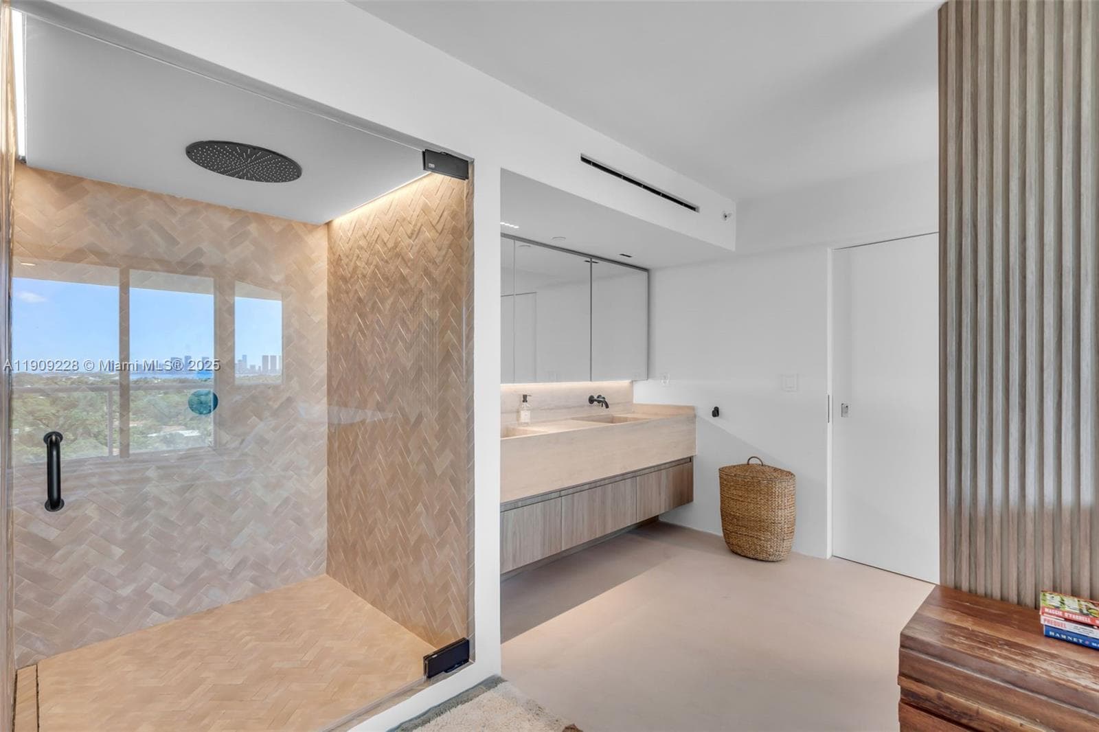 KING DAVID TOWERS CONDO · #1201 in Miami Beach - Photo 28