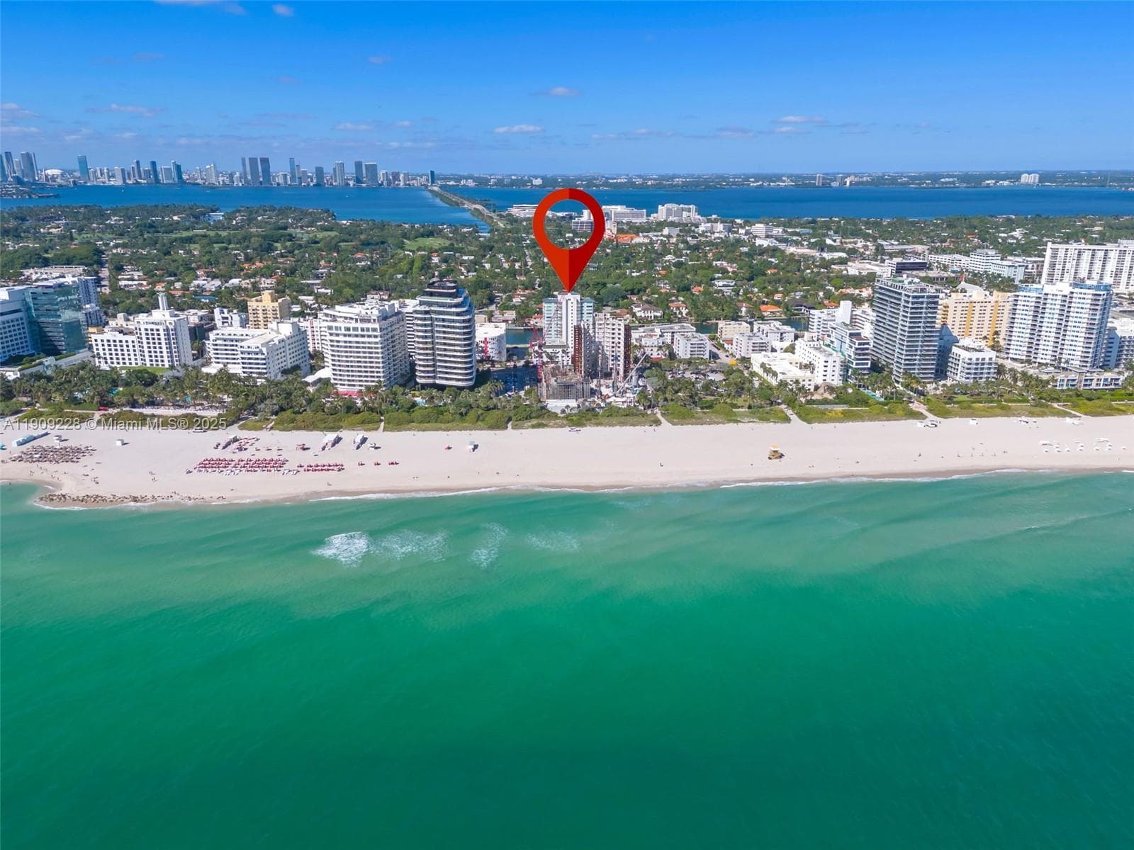 KING DAVID TOWERS CONDO · #1201 in Miami Beach - Photo 65