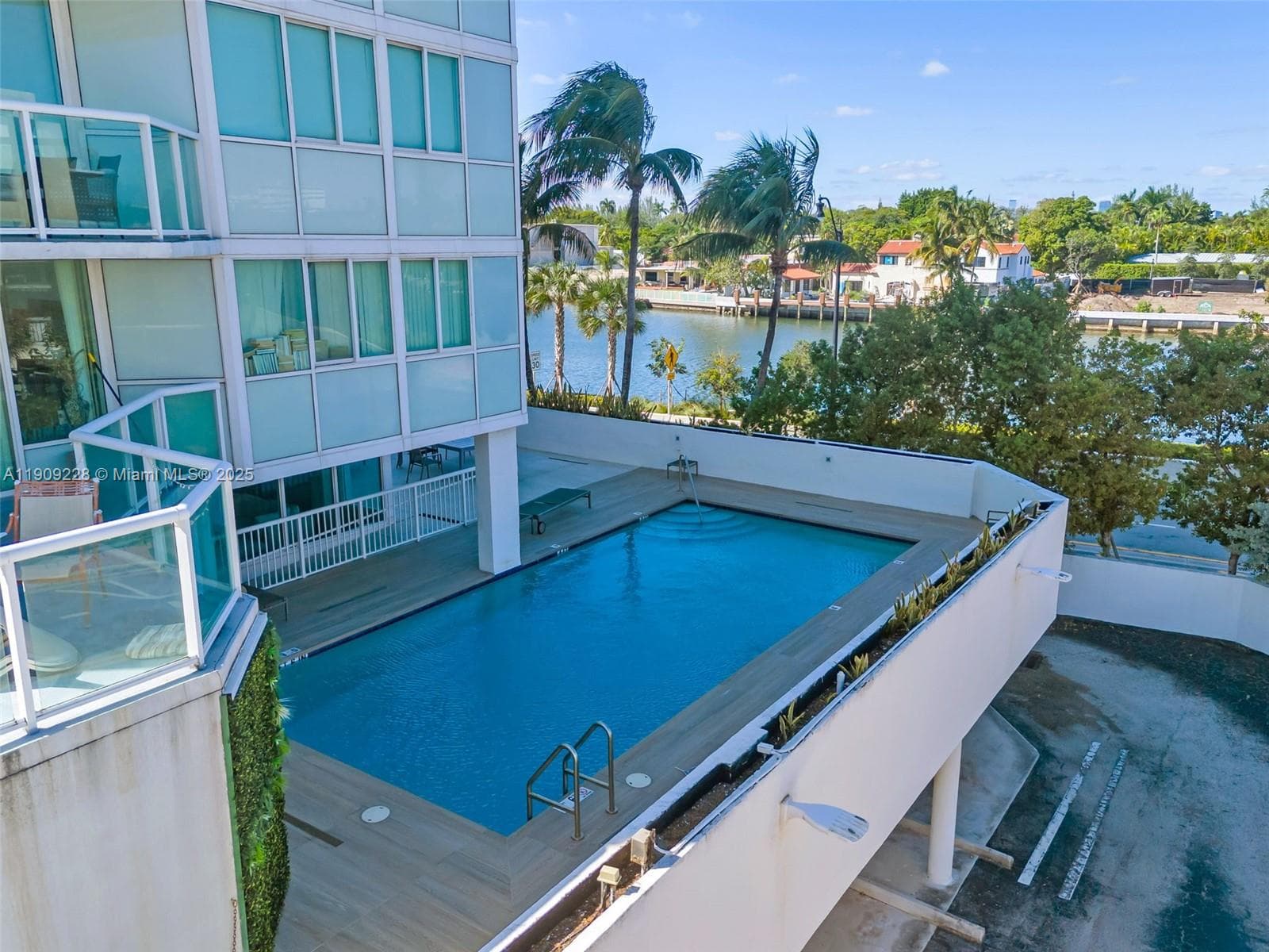 KING DAVID TOWERS CONDO · #1201 in Miami Beach - Photo 55