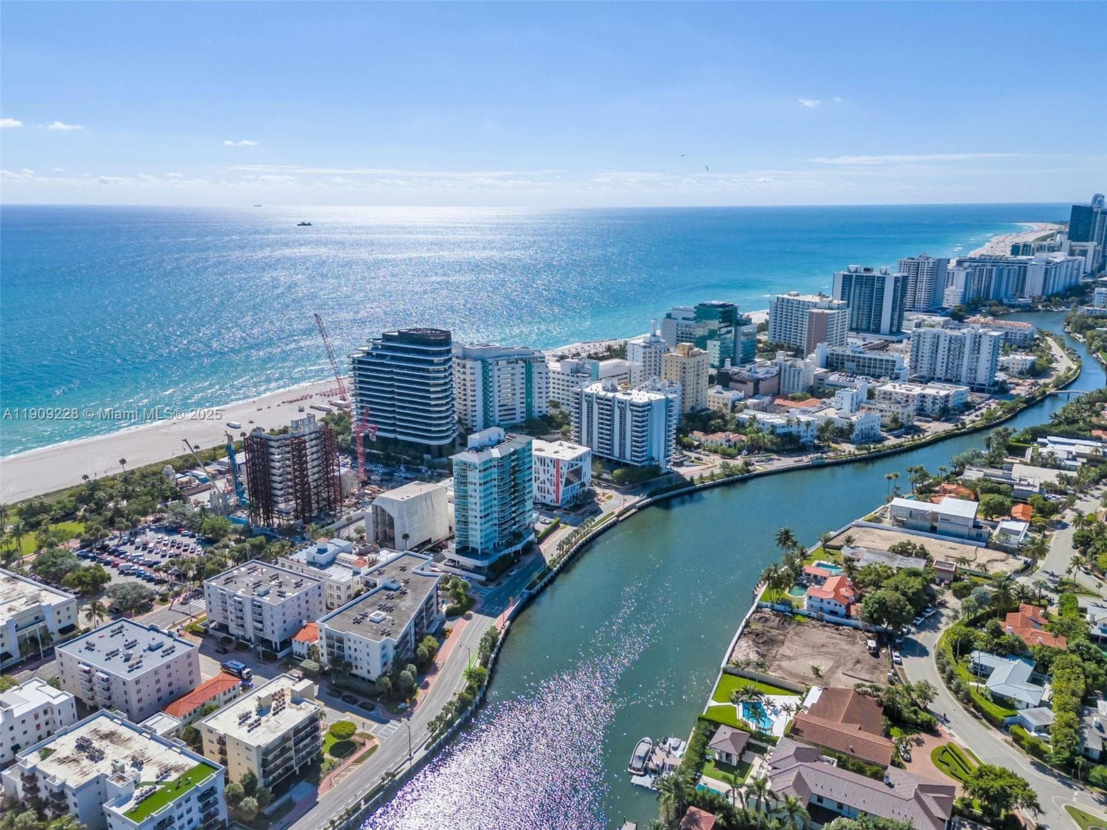 KING DAVID TOWERS CONDO · #1201 in Miami Beach - Photo 59