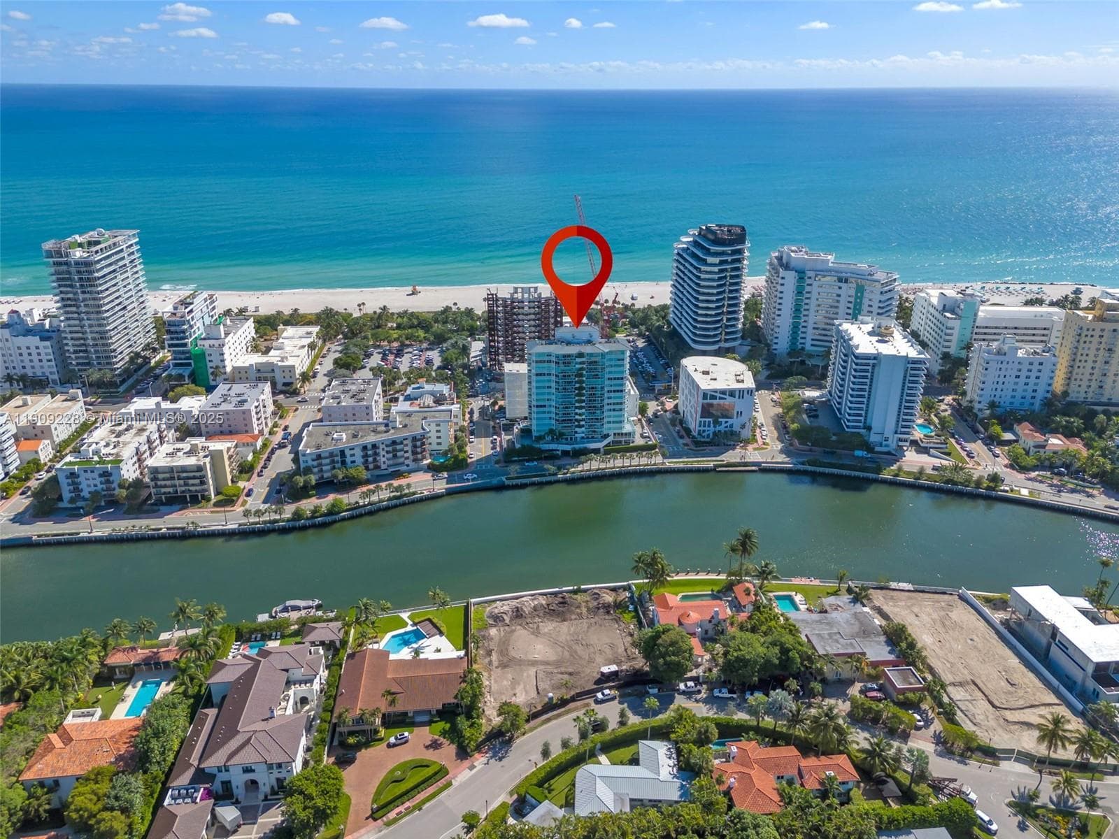 KING DAVID TOWERS CONDO · #1201 in Miami Beach - Photo 58