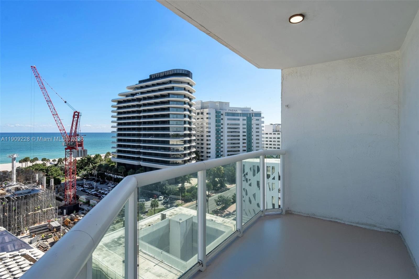 KING DAVID TOWERS CONDO · #1201 in Miami Beach - Photo 37