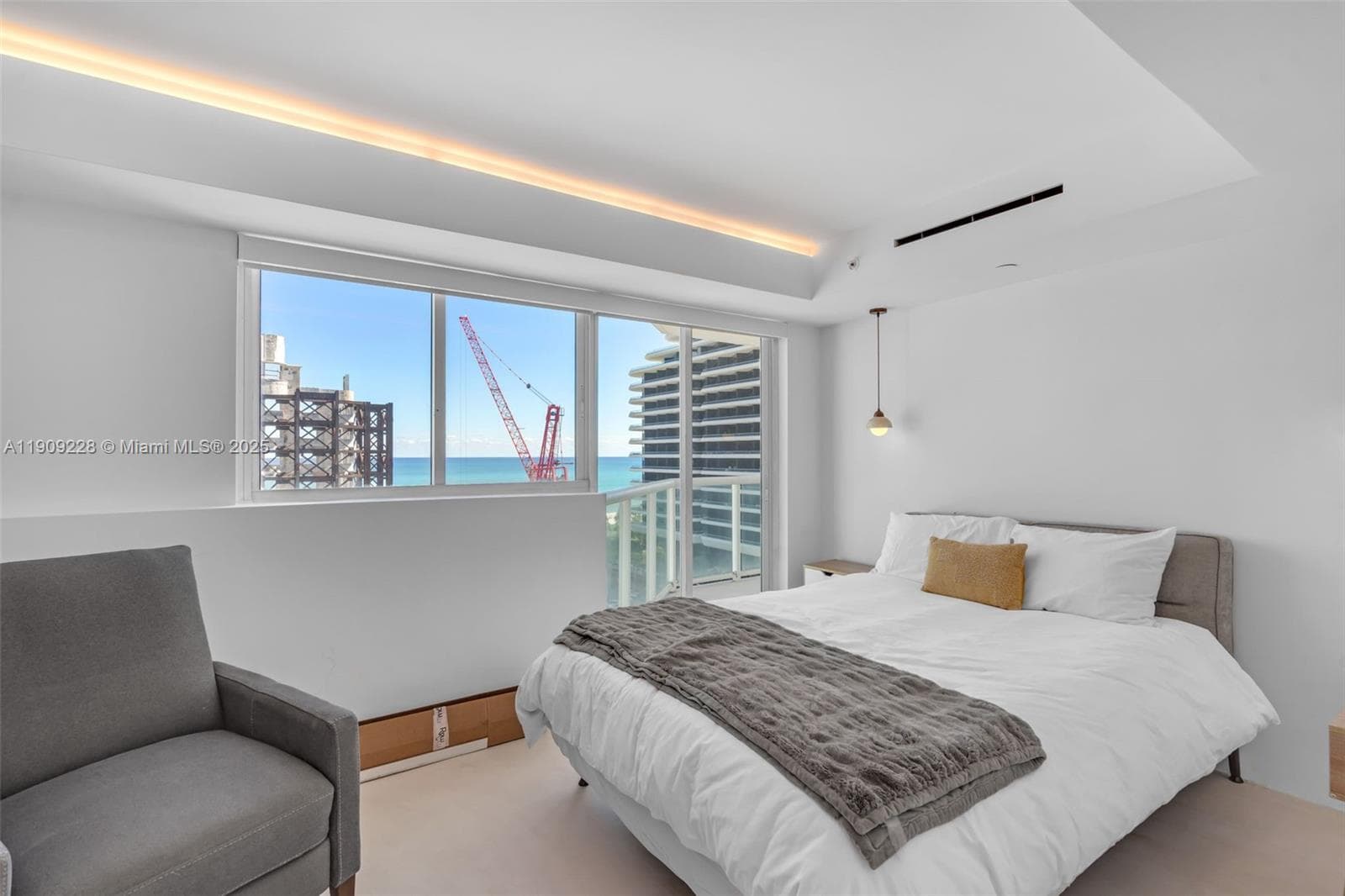 KING DAVID TOWERS CONDO · #1201 in Miami Beach - Photo 35