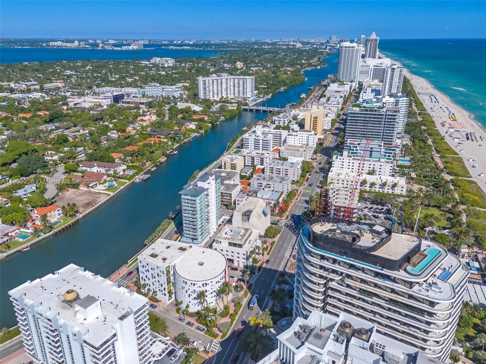KING DAVID TOWERS CONDO · #1201 in Miami Beach - Photo 64