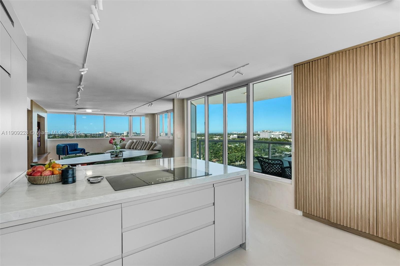KING DAVID TOWERS CONDO · #1201 in Miami Beach - Photo 21
