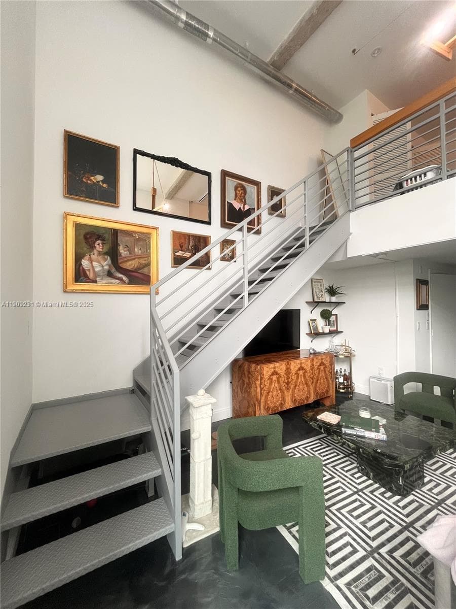 Vilasol Condominium · #17 in Miami Beach - Photo 2