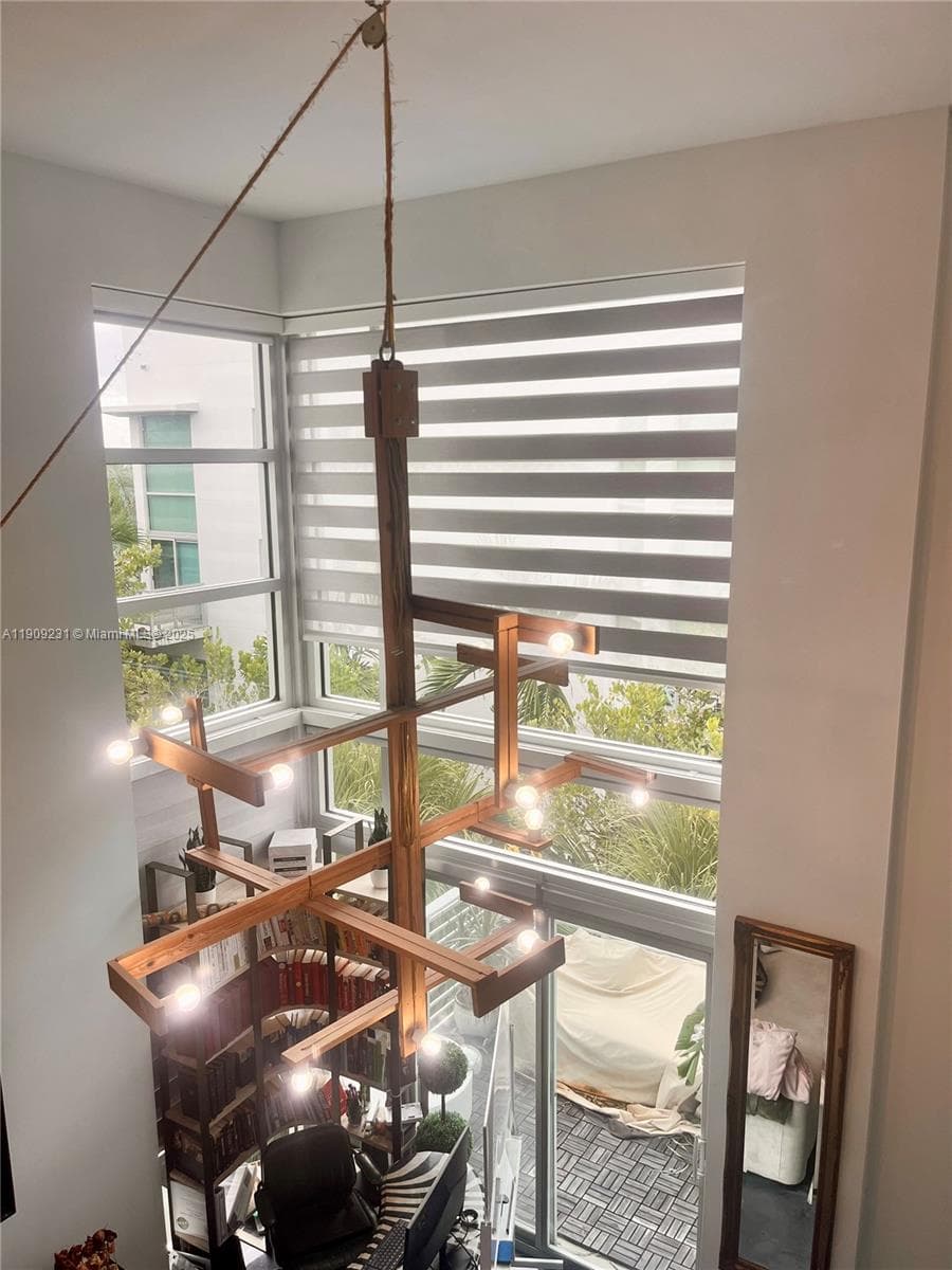 Vilasol Condominium · #17 in Miami Beach - Photo 6