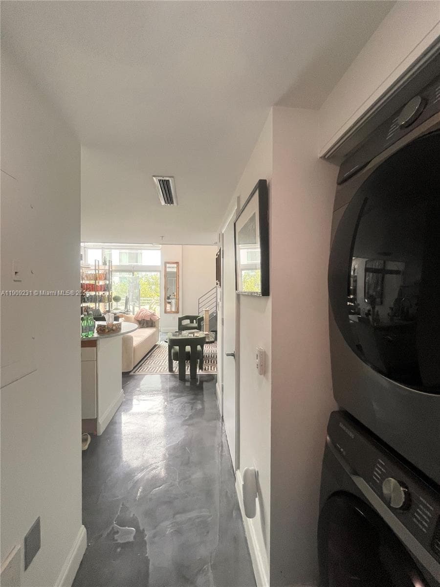 Vilasol Condominium · #17 in Miami Beach - Photo 12