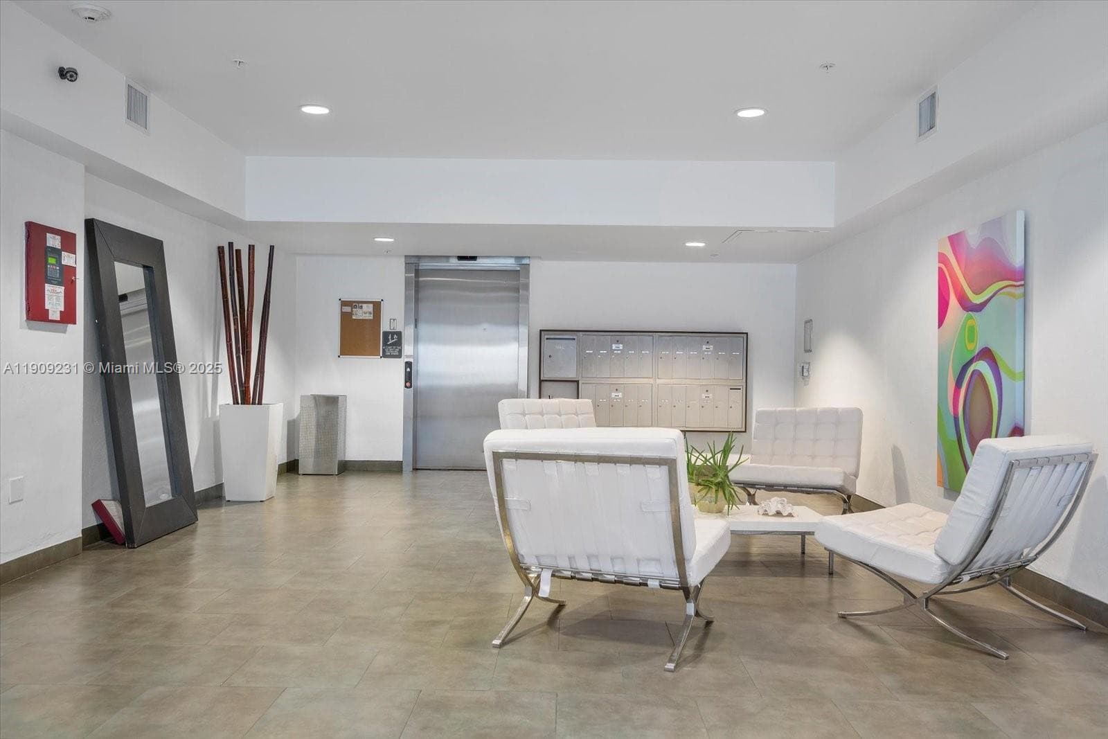 Vilasol Condominium · #17 in Miami Beach - Photo 22
