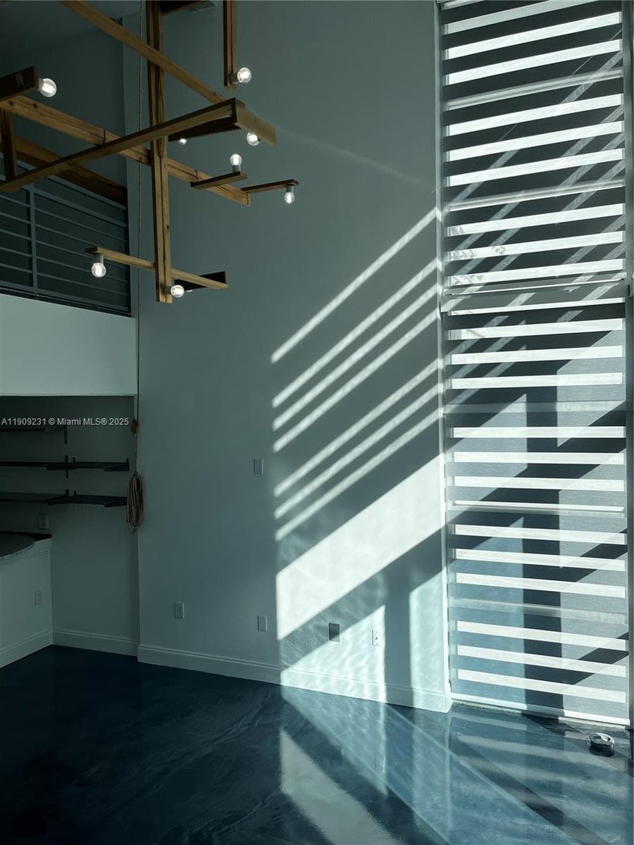Vilasol Condominium · #17 in Miami Beach - Photo 7