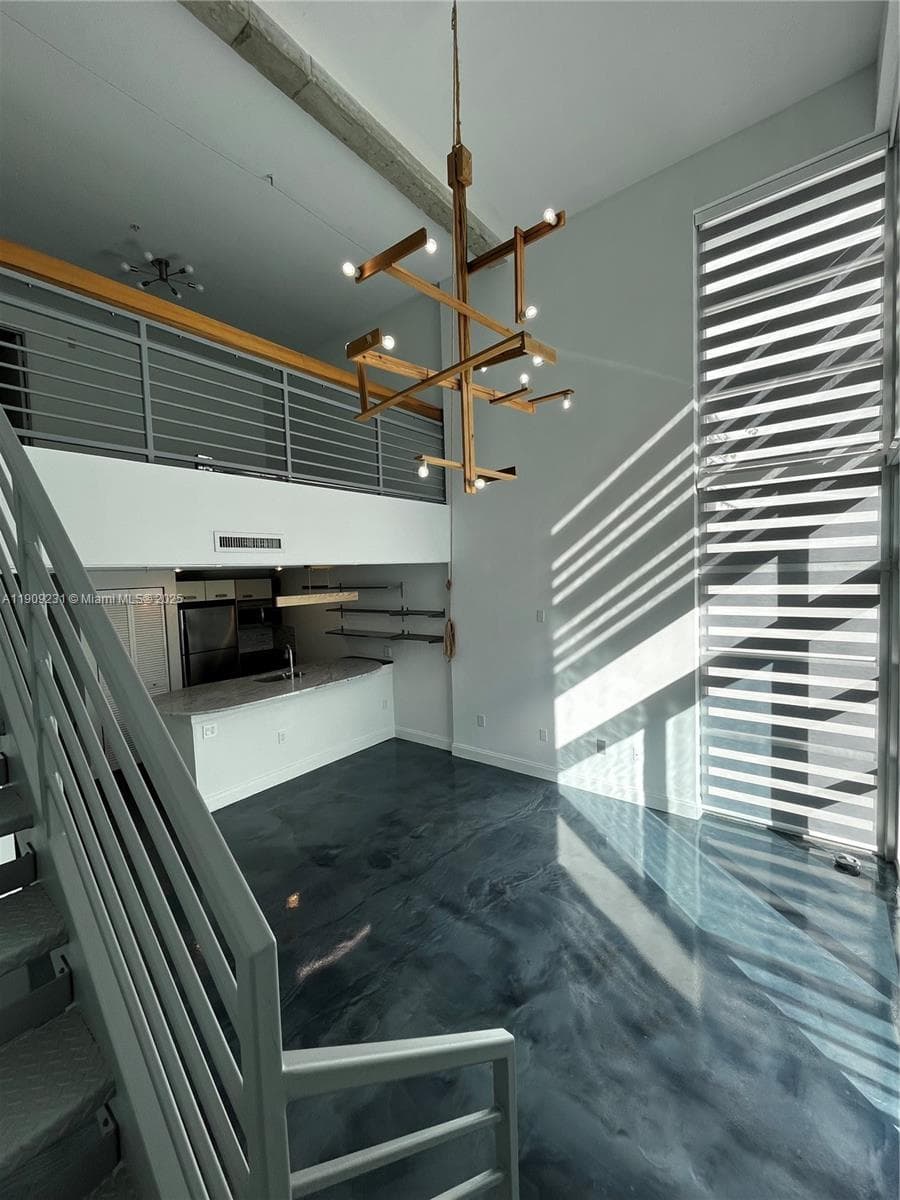 Vilasol Condominium · #17 in Miami Beach - Photo 3