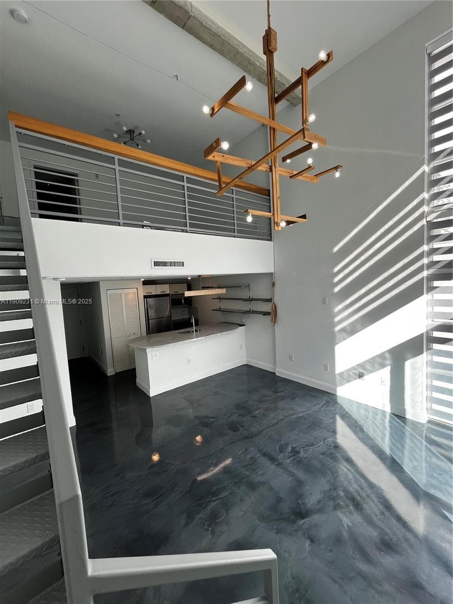 Vilasol Condominium · #17 in Miami Beach - Photo 1
