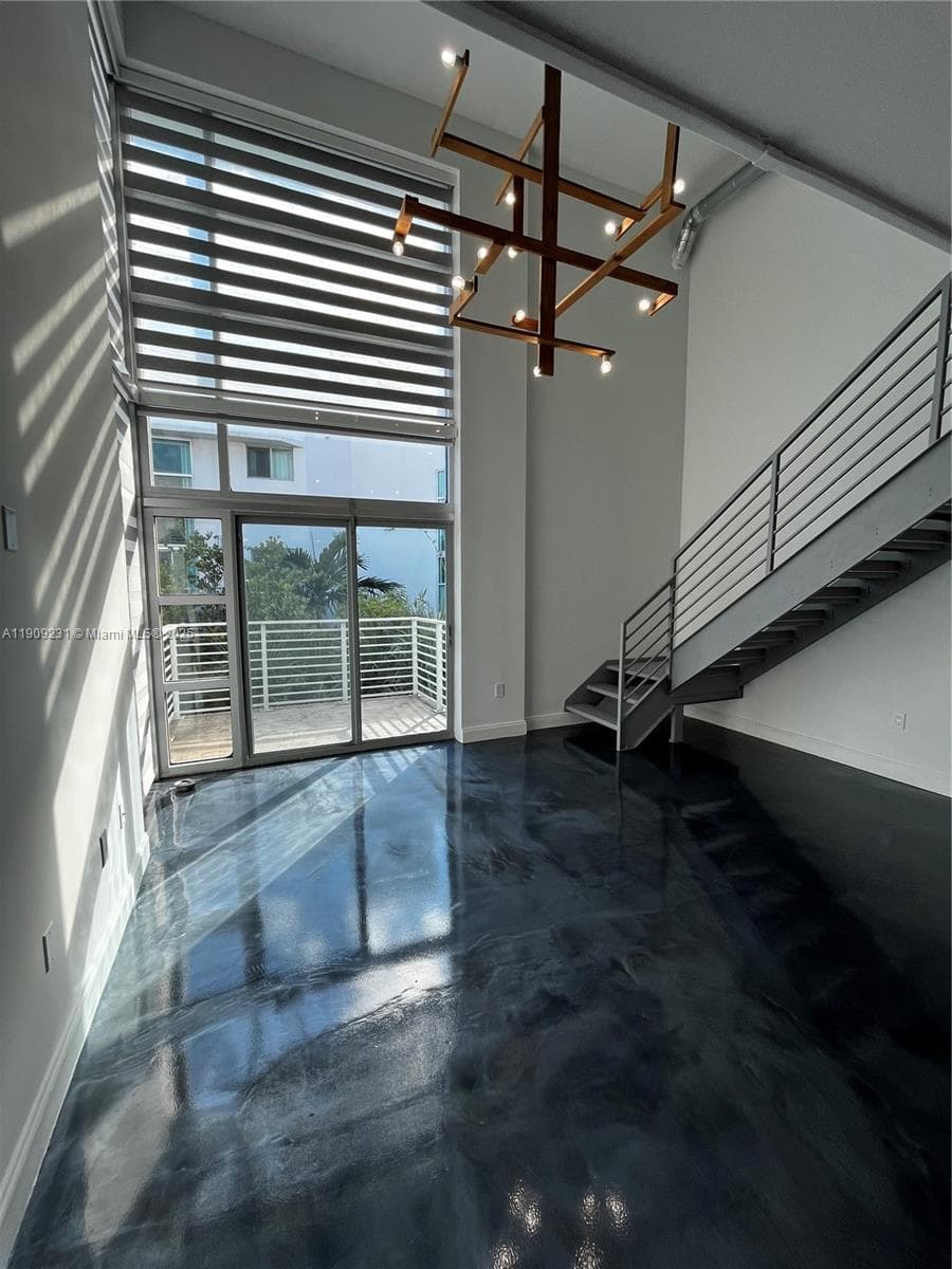 Vilasol Condominium · #17 in Miami Beach - Photo 5