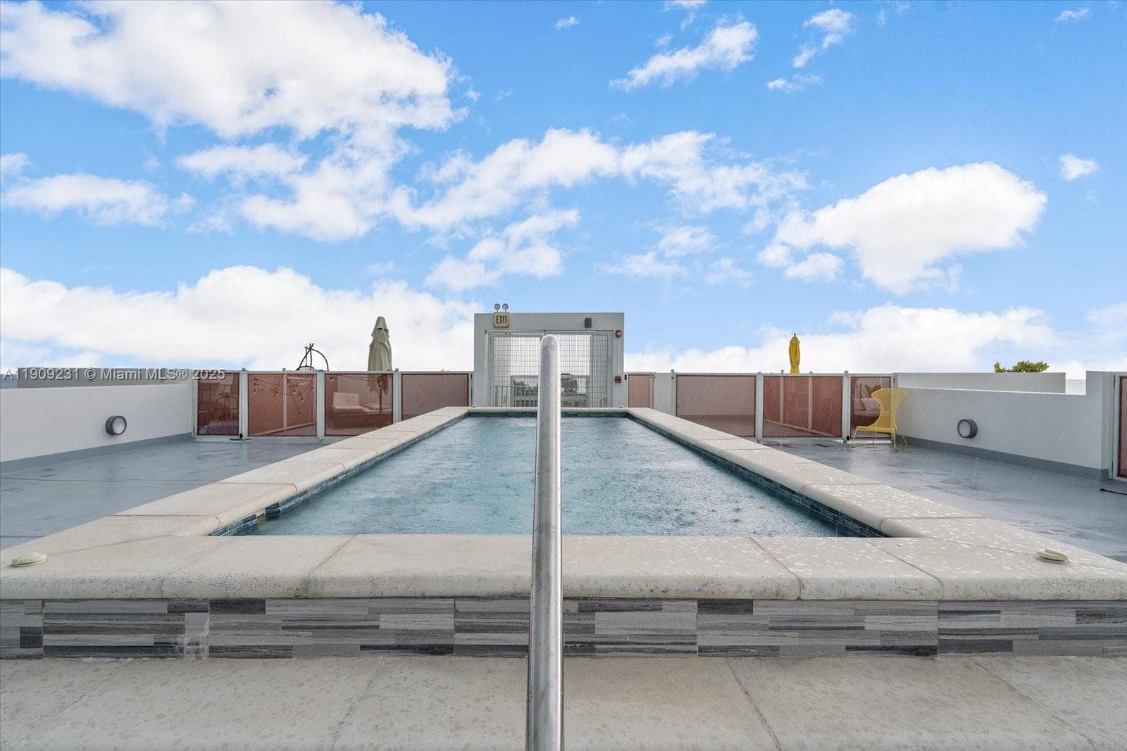 Vilasol Condominium · #17 in Miami Beach - Photo 20