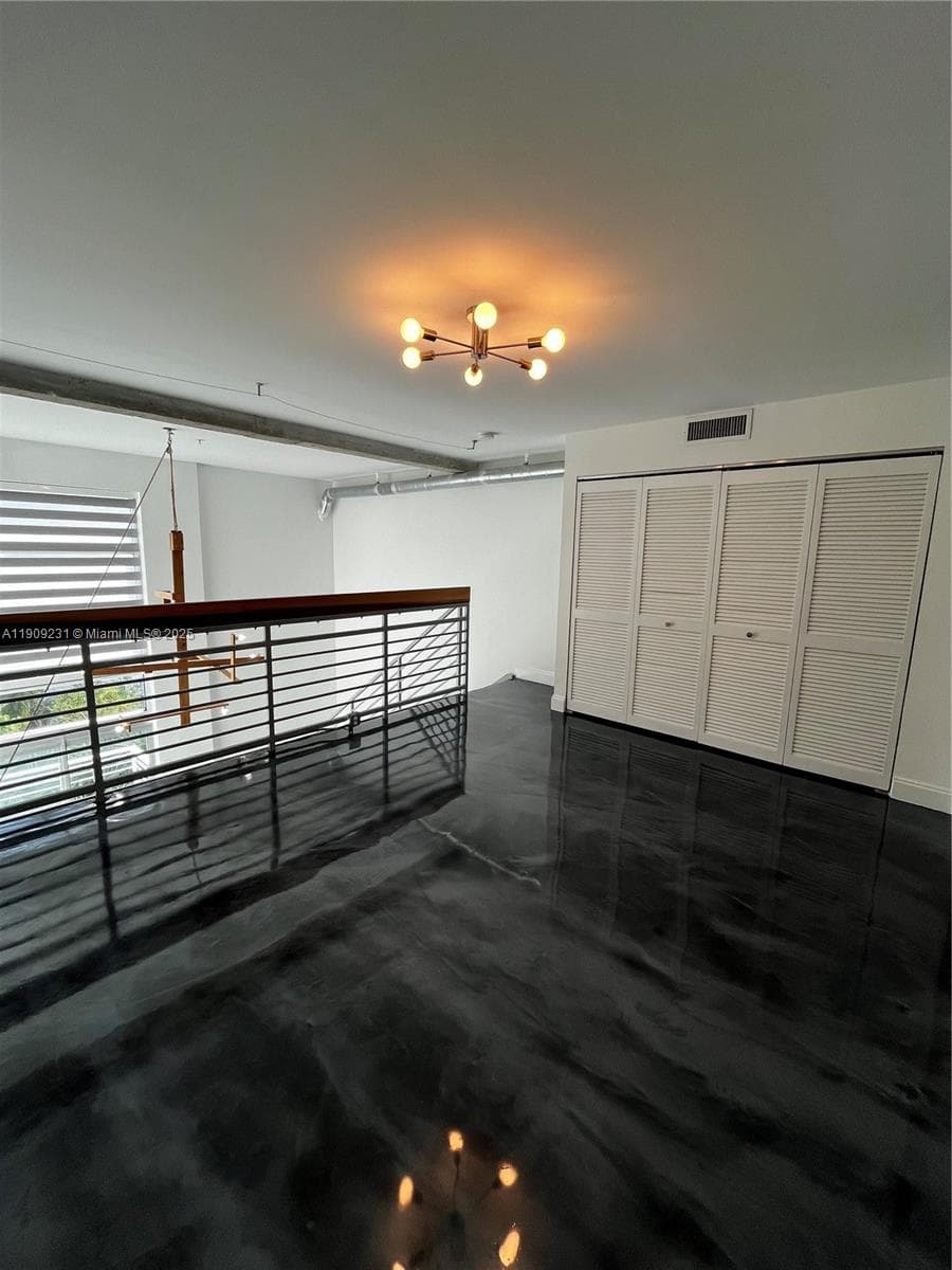 Vilasol Condominium · #17 in Miami Beach - Photo 14