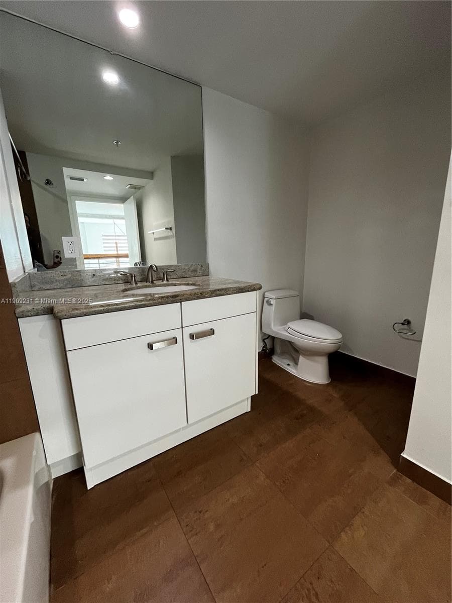Vilasol Condominium · #17 in Miami Beach - Photo 18