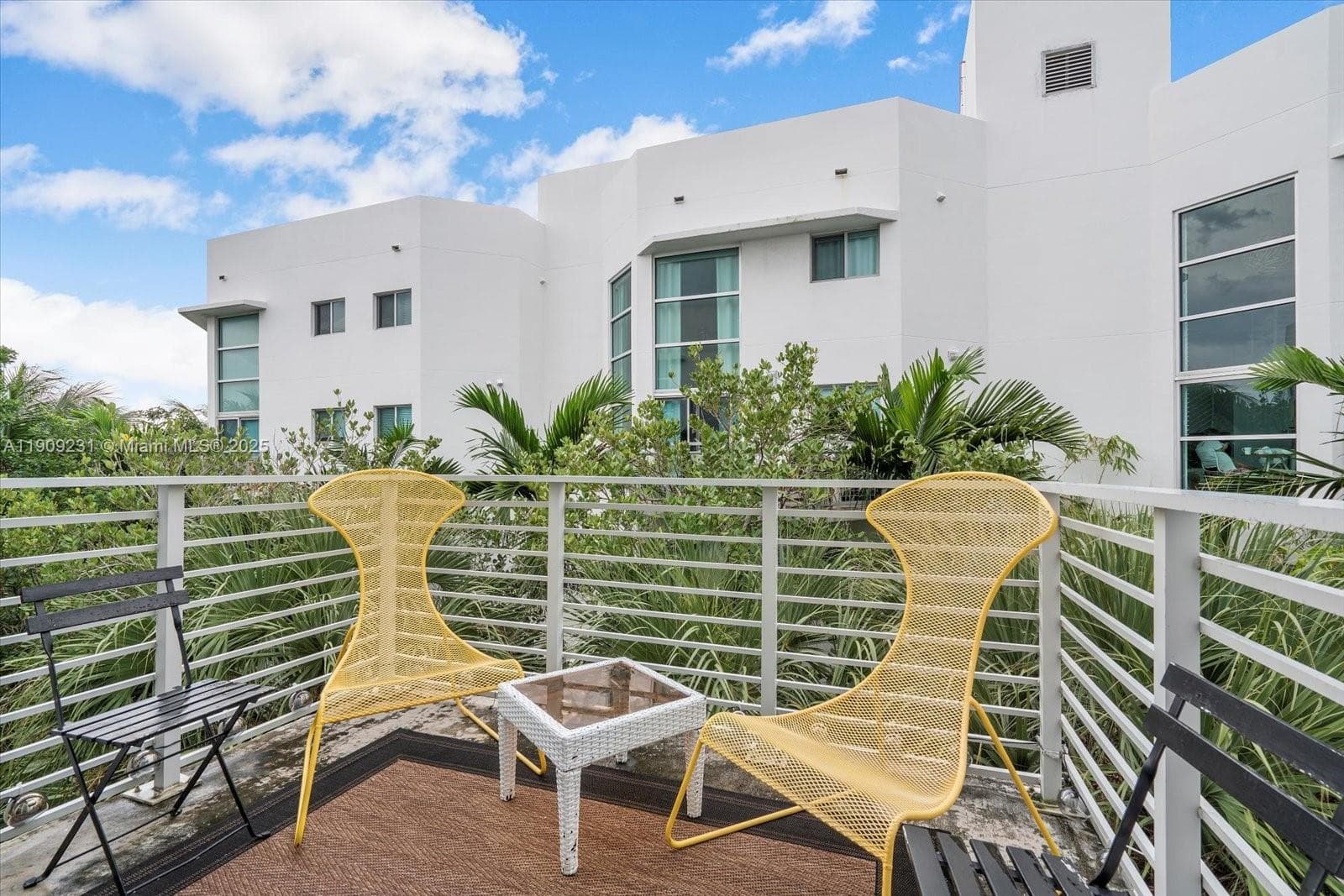 Vilasol Condominium · #17 in Miami Beach - Photo 19