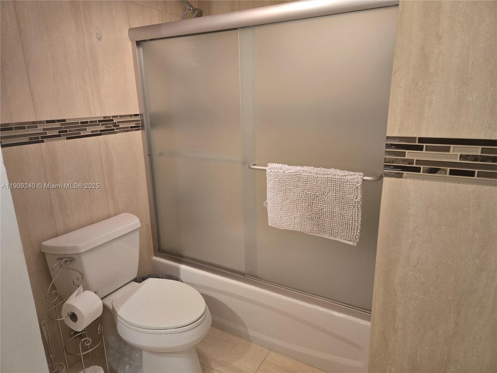 ALLINGTON TOWERS CONDO · #4I in Hollywood - Photo 27