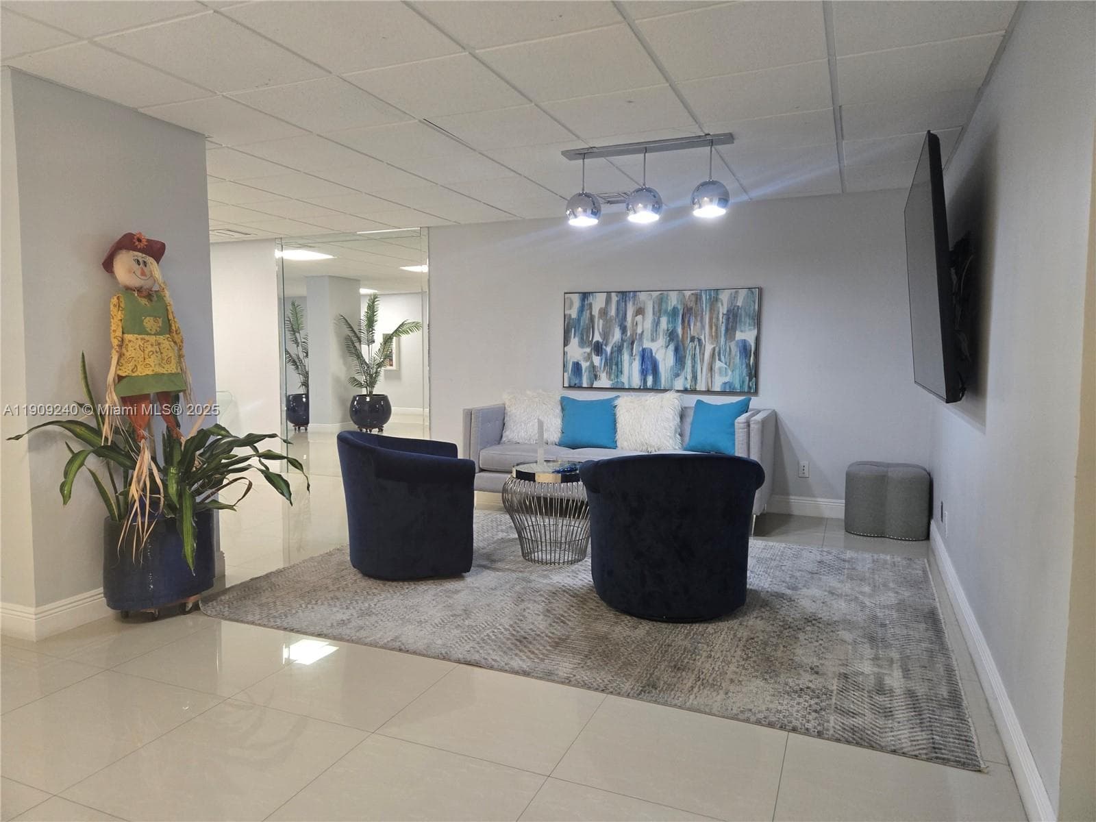 ALLINGTON TOWERS CONDO · #4I in Hollywood - Photo 13