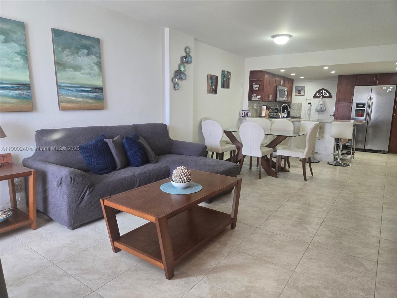 ALLINGTON TOWERS CONDO · #4I in Hollywood - Photo 22
