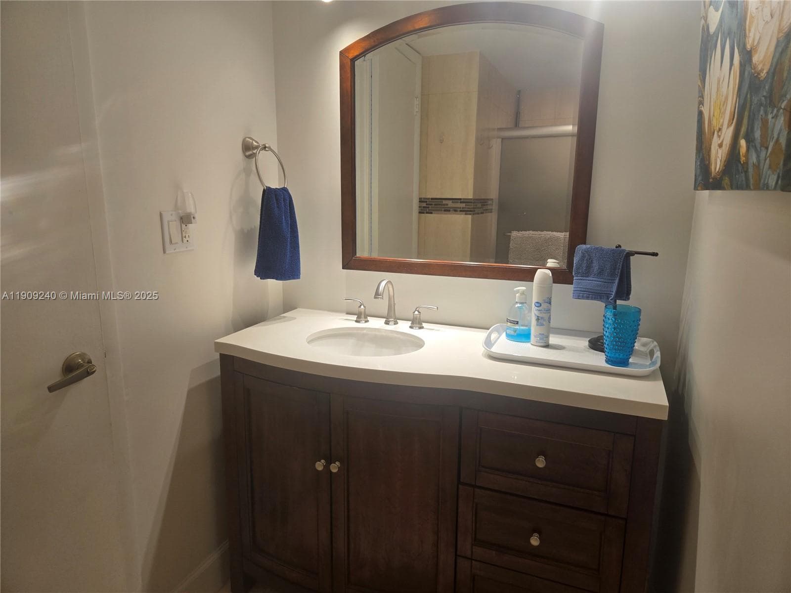 ALLINGTON TOWERS CONDO · #4I in Hollywood - Photo 28