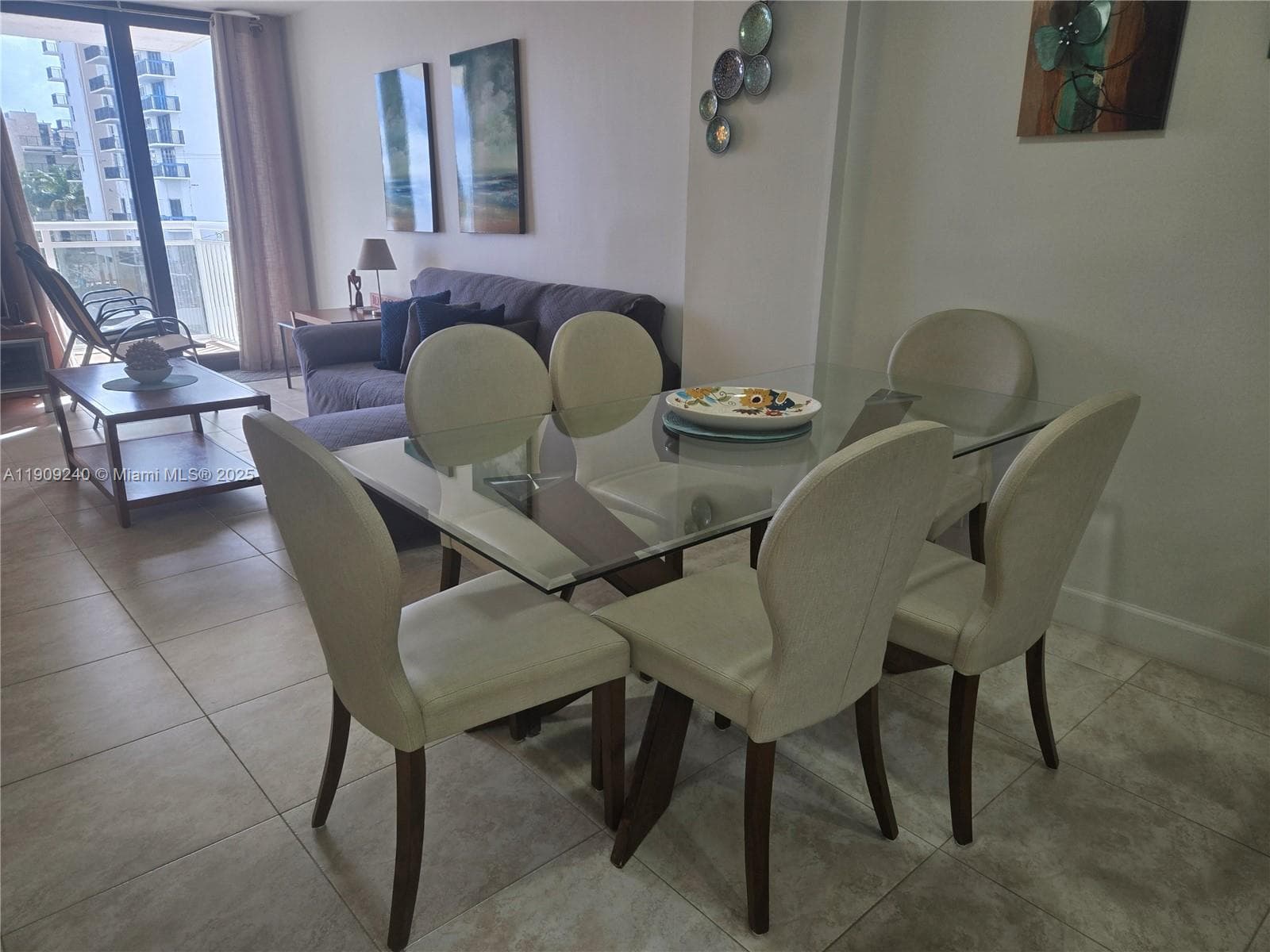 ALLINGTON TOWERS CONDO · #4I in Hollywood - Photo 24