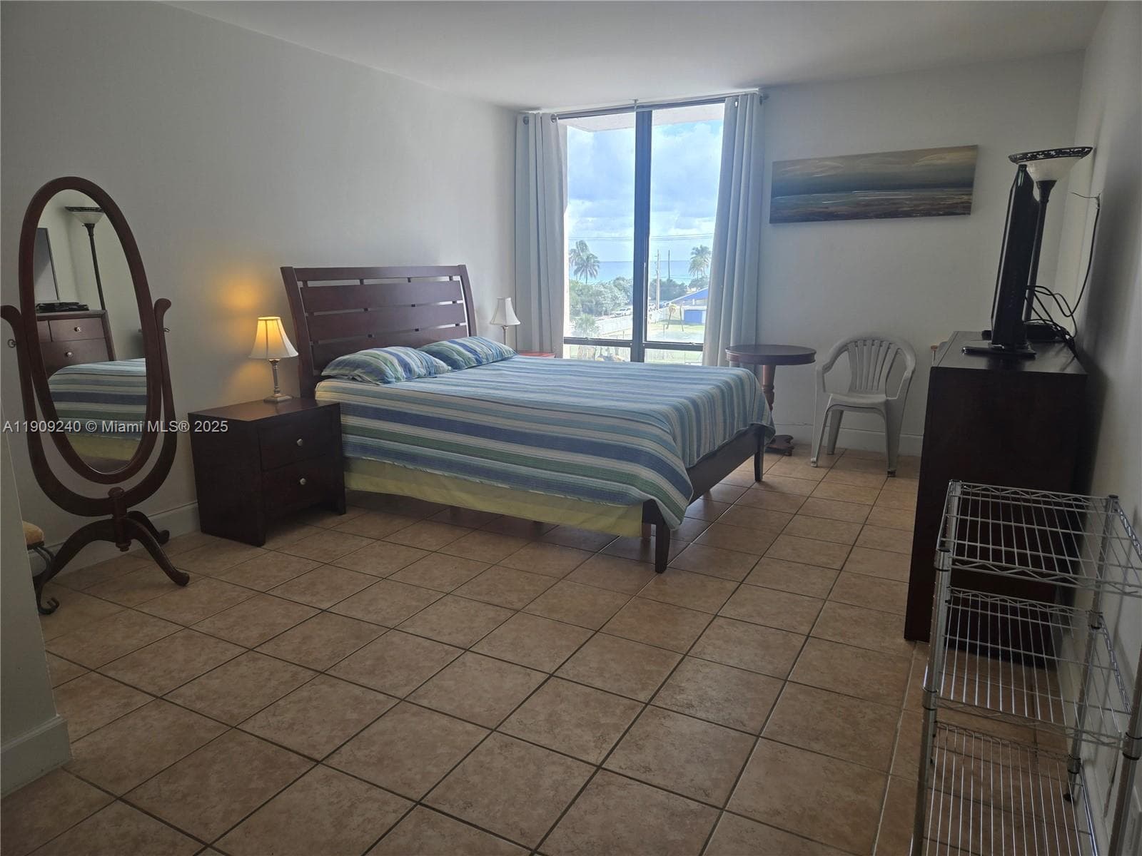 ALLINGTON TOWERS CONDO · #4I in Hollywood - Photo 25
