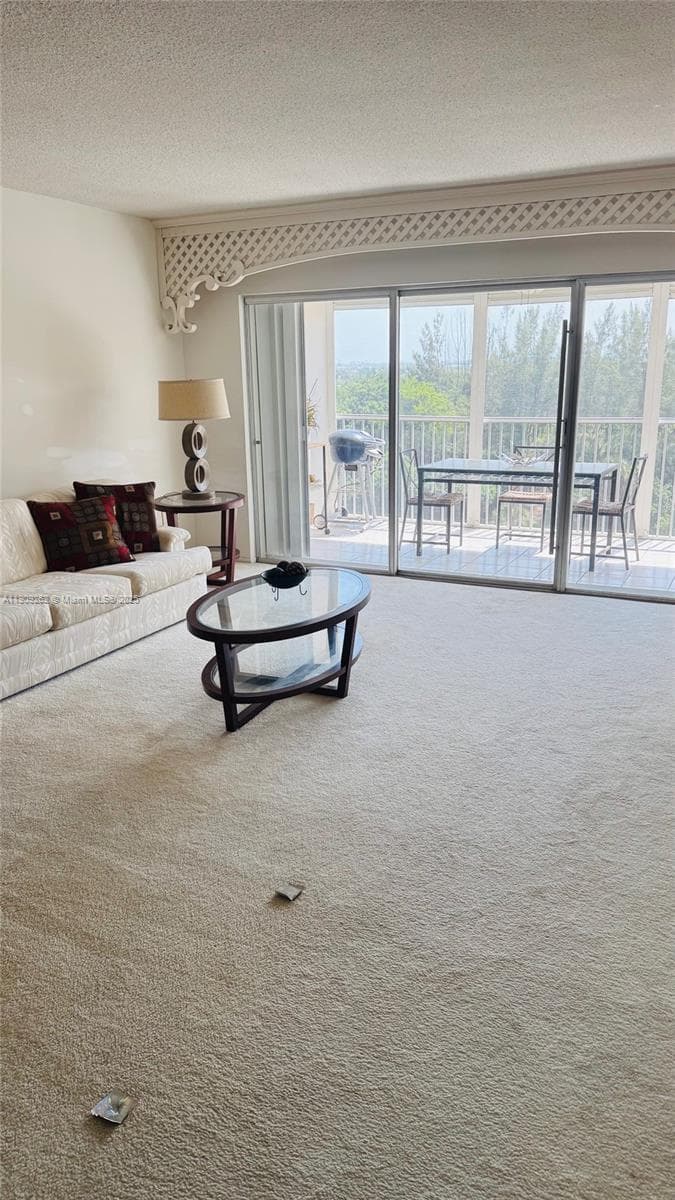 PALM AIRE COUNTRY CLUB · #801 in Pompano Beach - Photo 6
