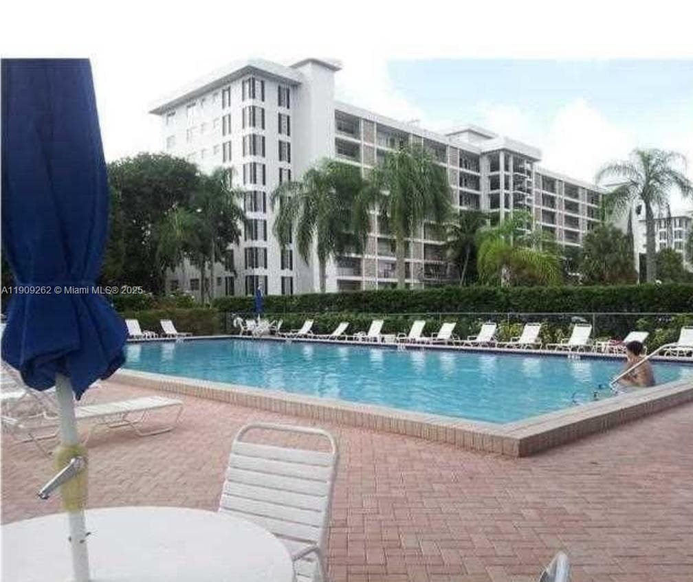 PALM AIRE COUNTRY CLUB · #801 in Pompano Beach - Photo 28