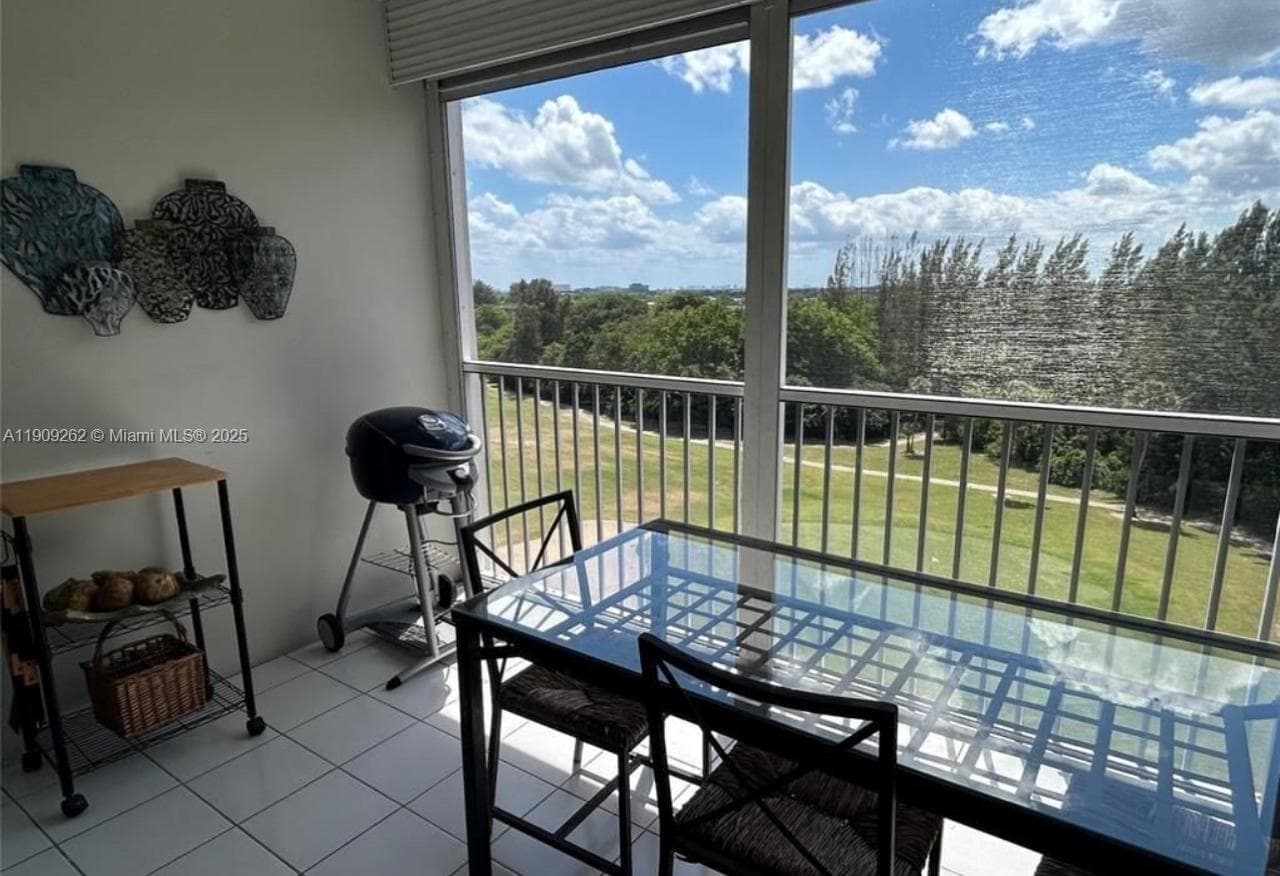 PALM AIRE COUNTRY CLUB · #801 in Pompano Beach - Photo 24