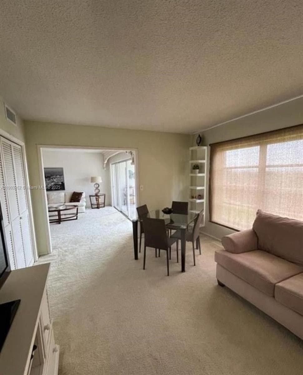 PALM AIRE COUNTRY CLUB · #801 in Pompano Beach - Photo 18