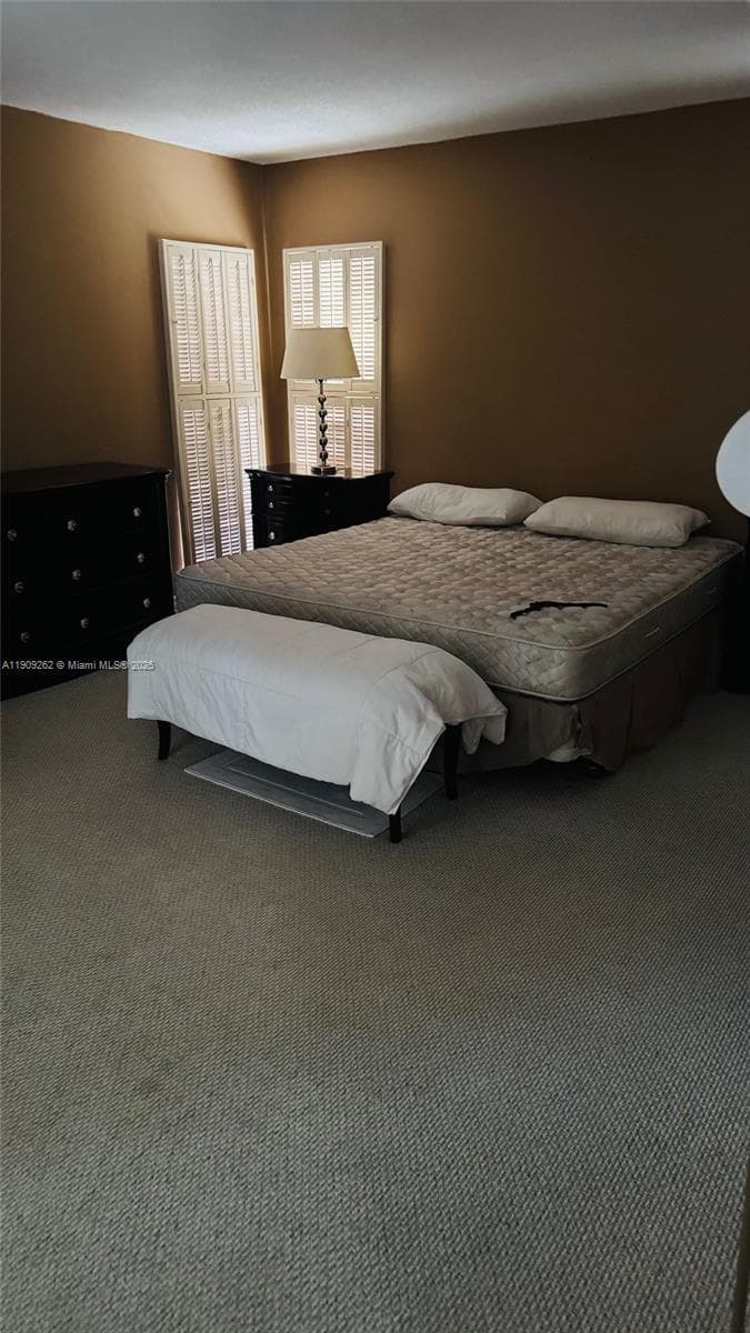 PALM AIRE COUNTRY CLUB · #801 in Pompano Beach - Photo 11