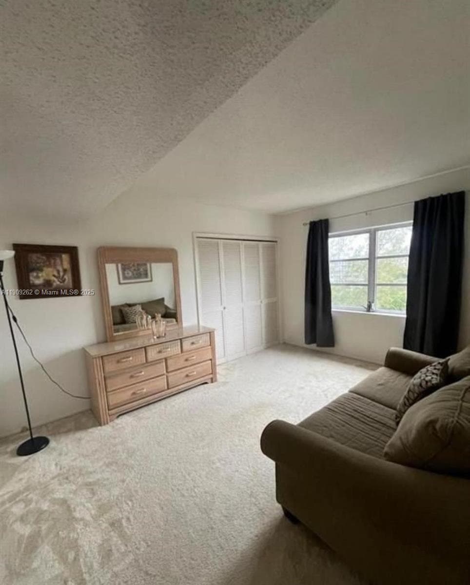 PALM AIRE COUNTRY CLUB · #801 in Pompano Beach - Photo 31