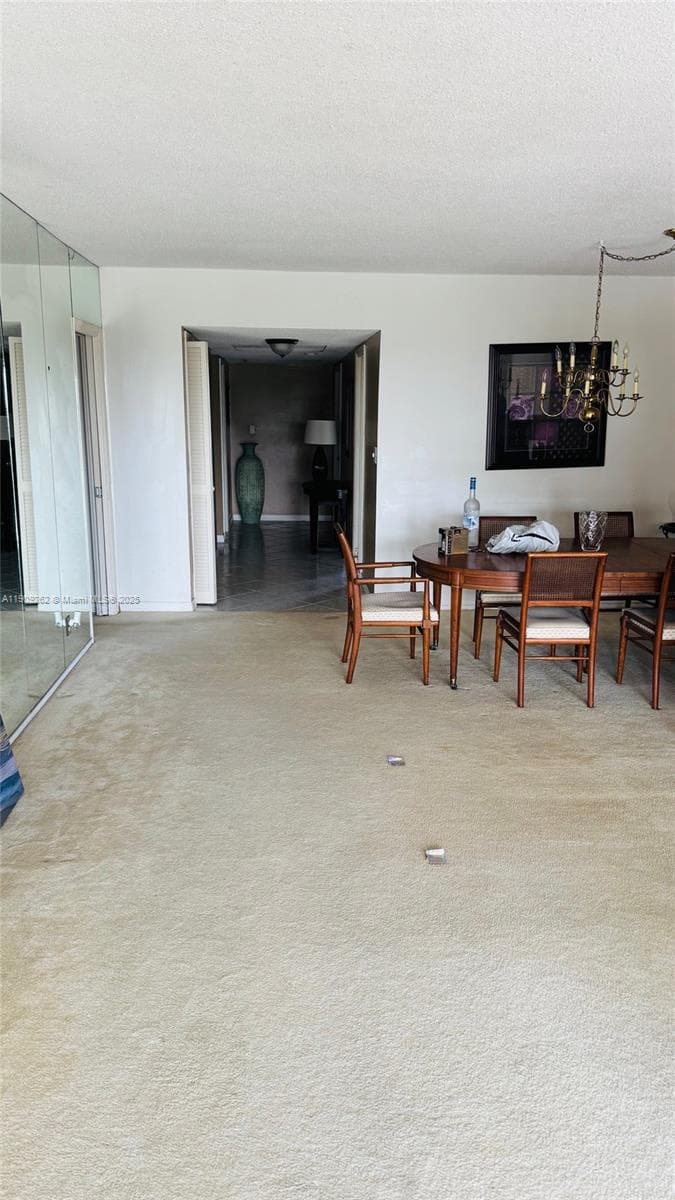 PALM AIRE COUNTRY CLUB · #801 in Pompano Beach - Photo 4