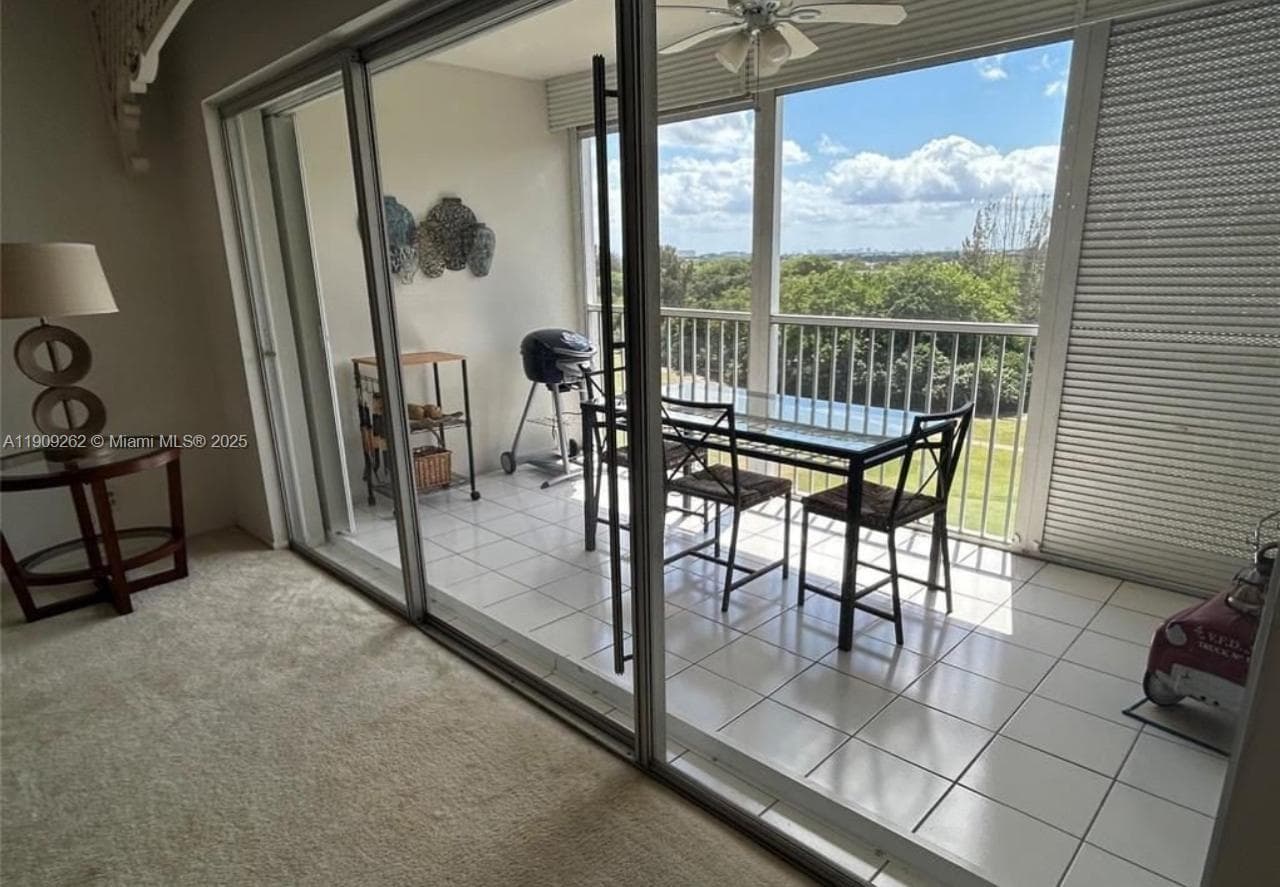 PALM AIRE COUNTRY CLUB · #801 in Pompano Beach - Photo 25