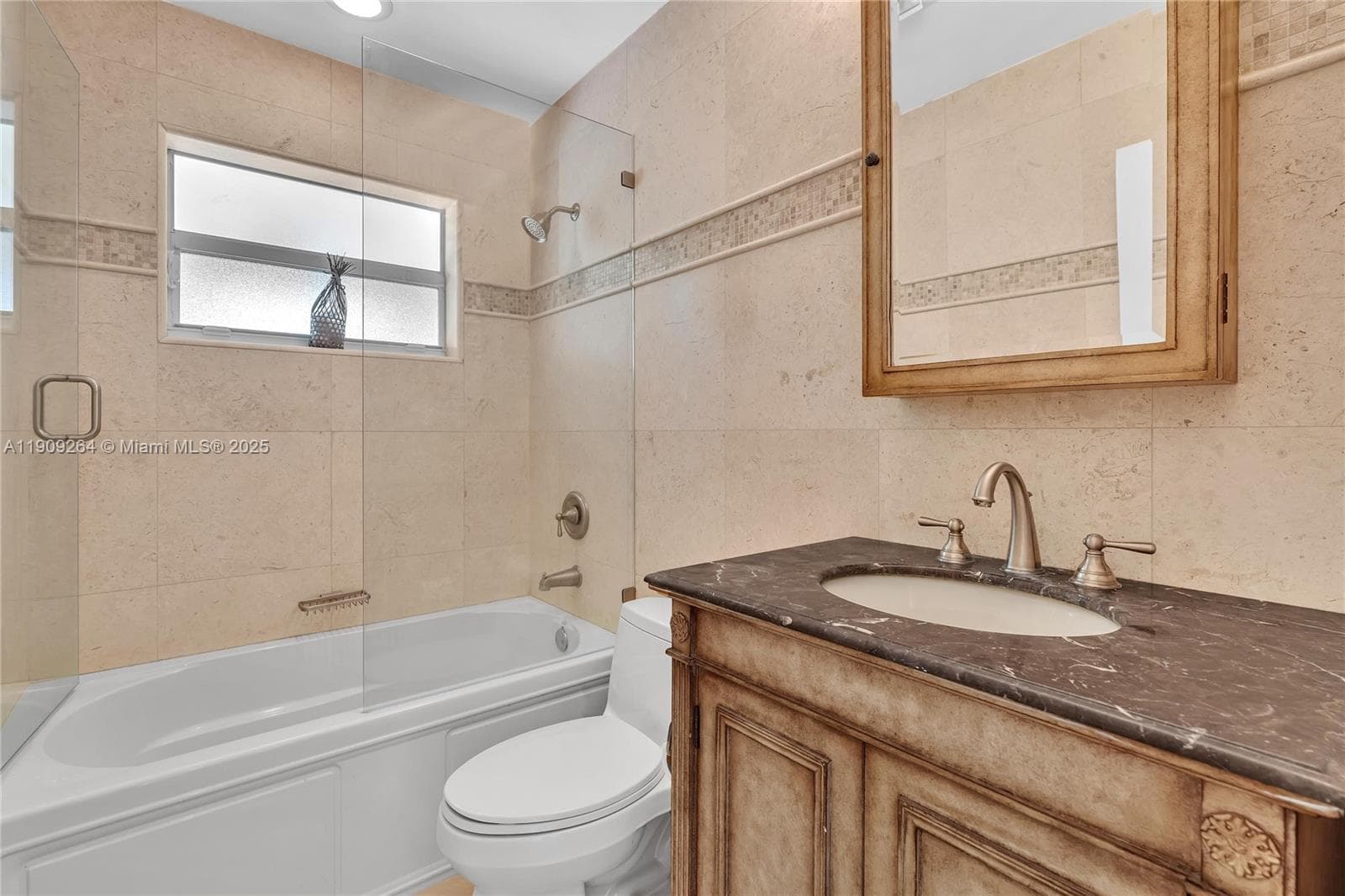 2114 N 44th Ave photo 26