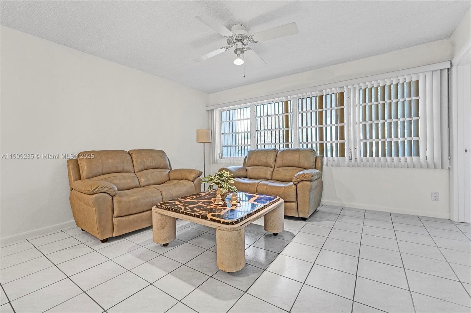 Third Gulfstream · #103G in Hallandale Beach - Photo 17