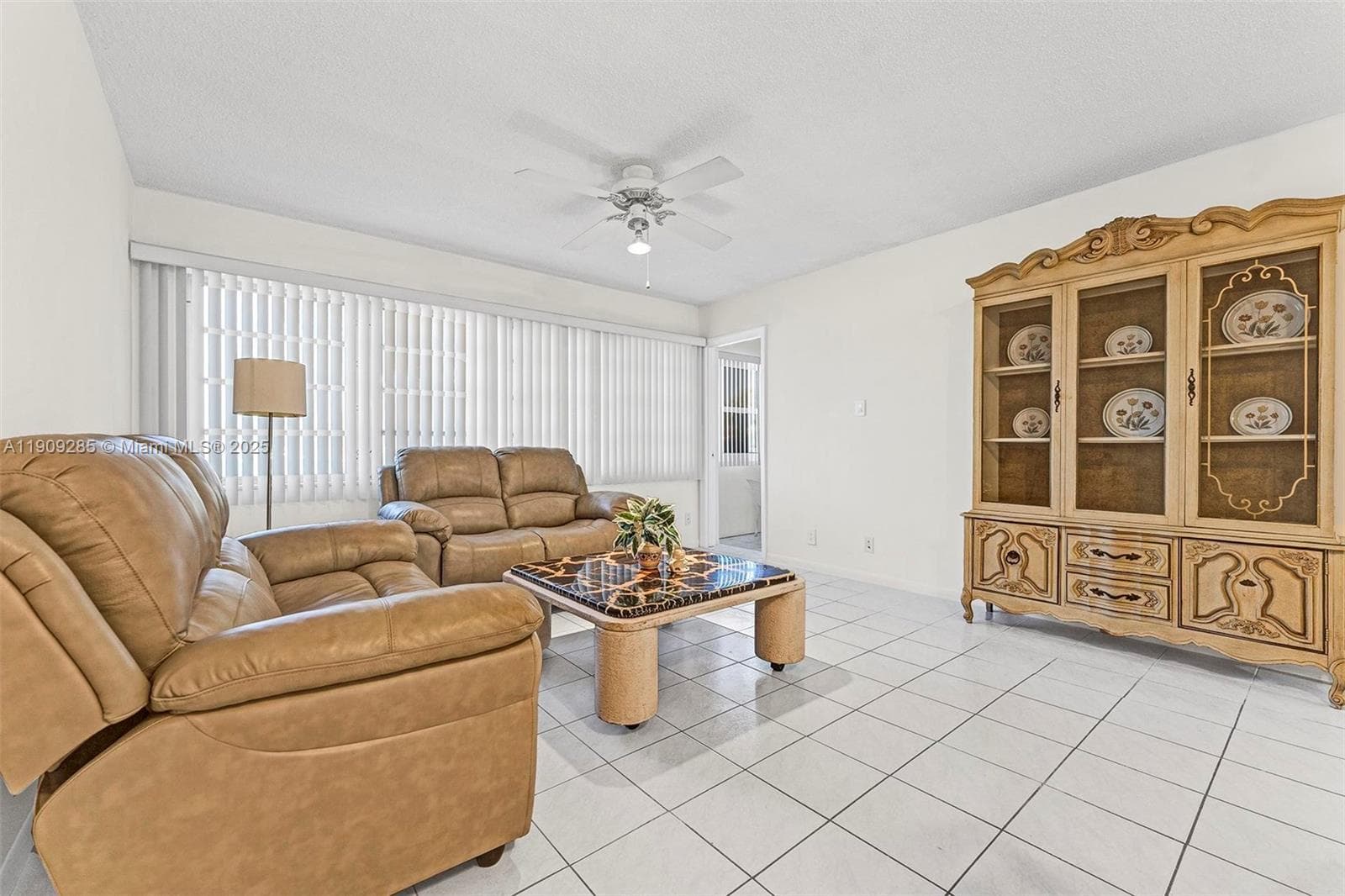 Third Gulfstream · #103G in Hallandale Beach - Photo 16