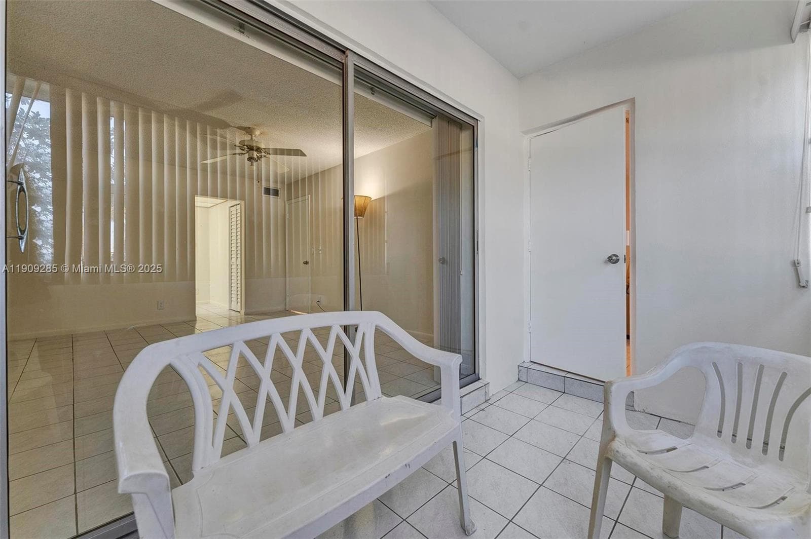 Third Gulfstream · #103G in Hallandale Beach - Photo 22