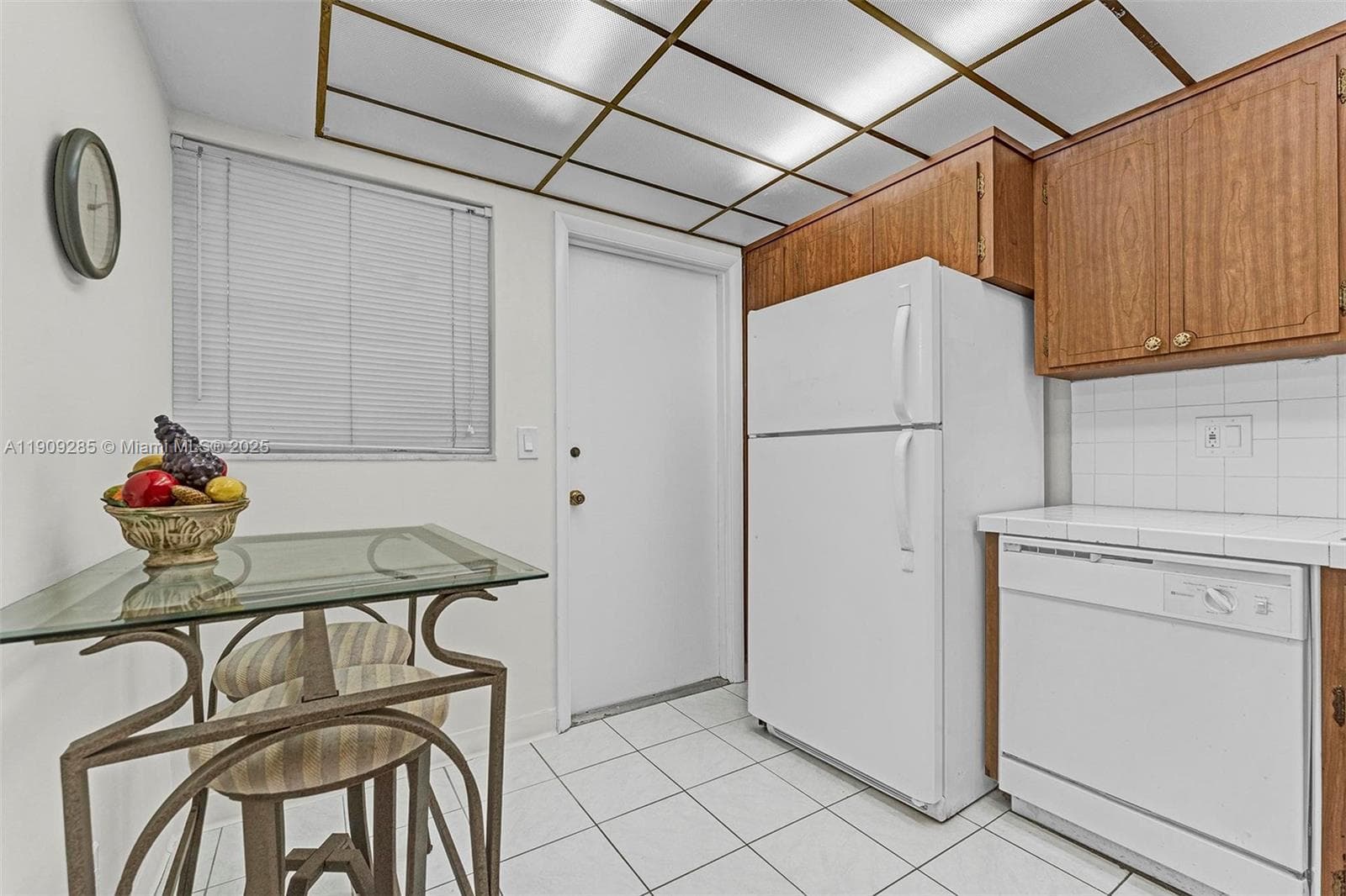 Third Gulfstream · #103G in Hallandale Beach - Photo 5
