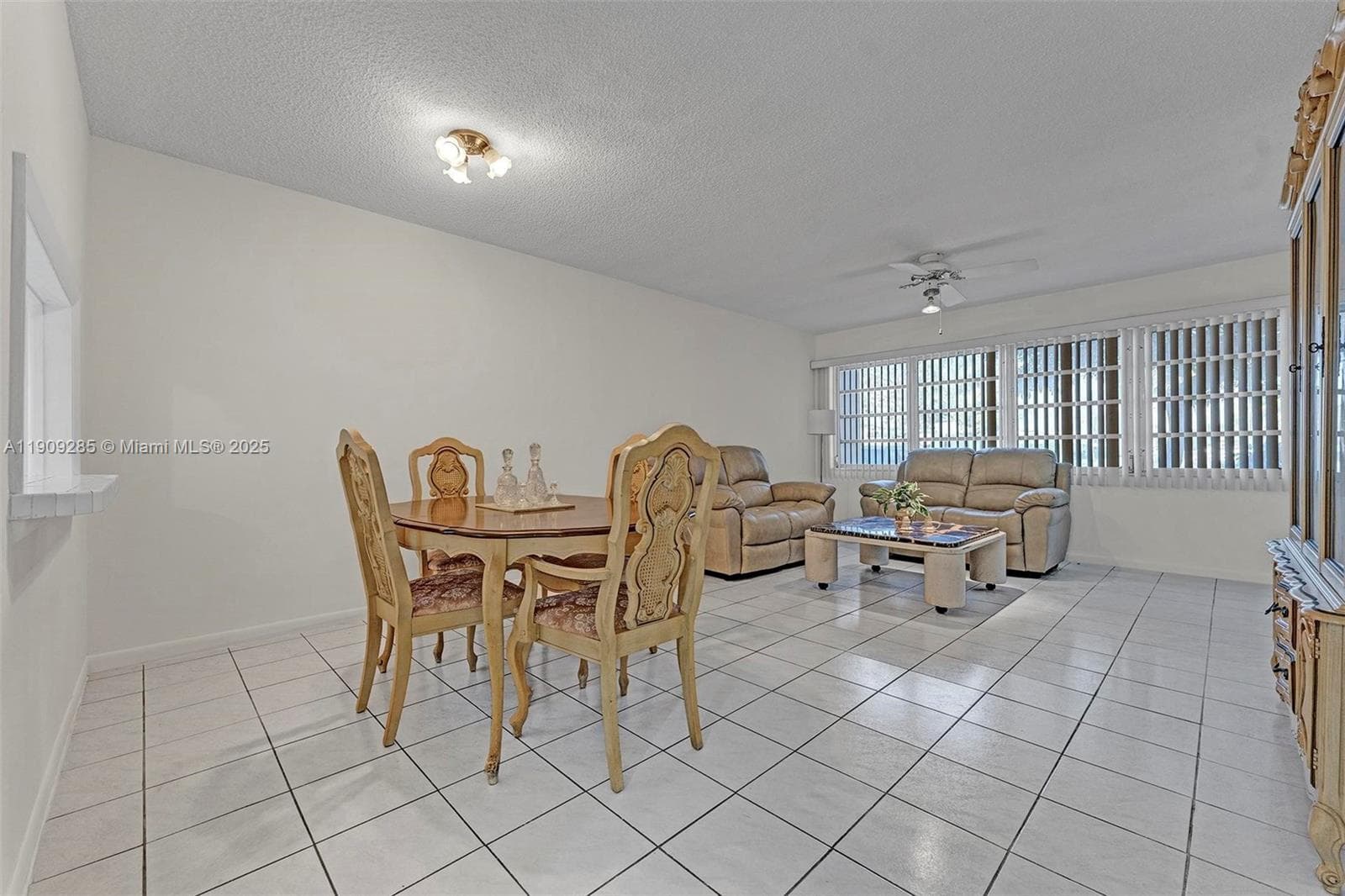 Third Gulfstream · #103G in Hallandale Beach - Photo 20